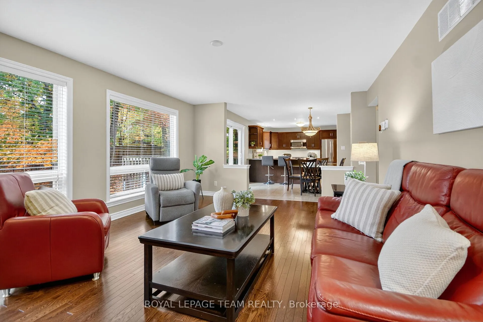 Photo 19 of 124 Comba Drive, Carleton Place — HOMEH