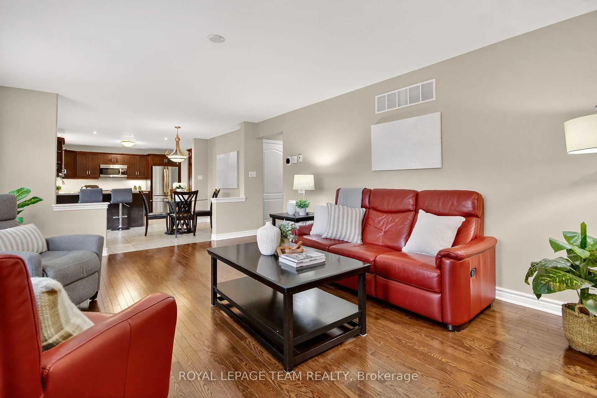 Photo 20 of 124 Comba Drive, Carleton Place — HOMEH
