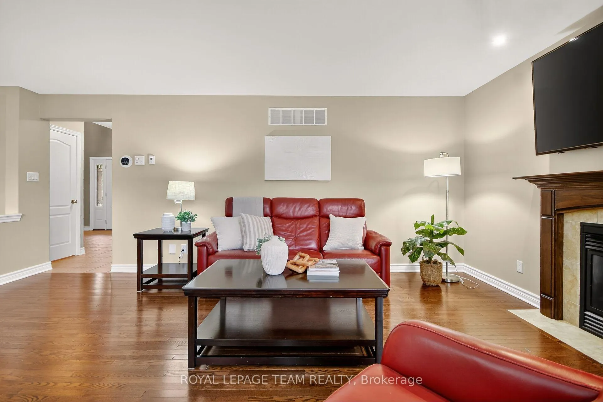 Photo 21 of 124 Comba Drive, Carleton Place — HOMEH