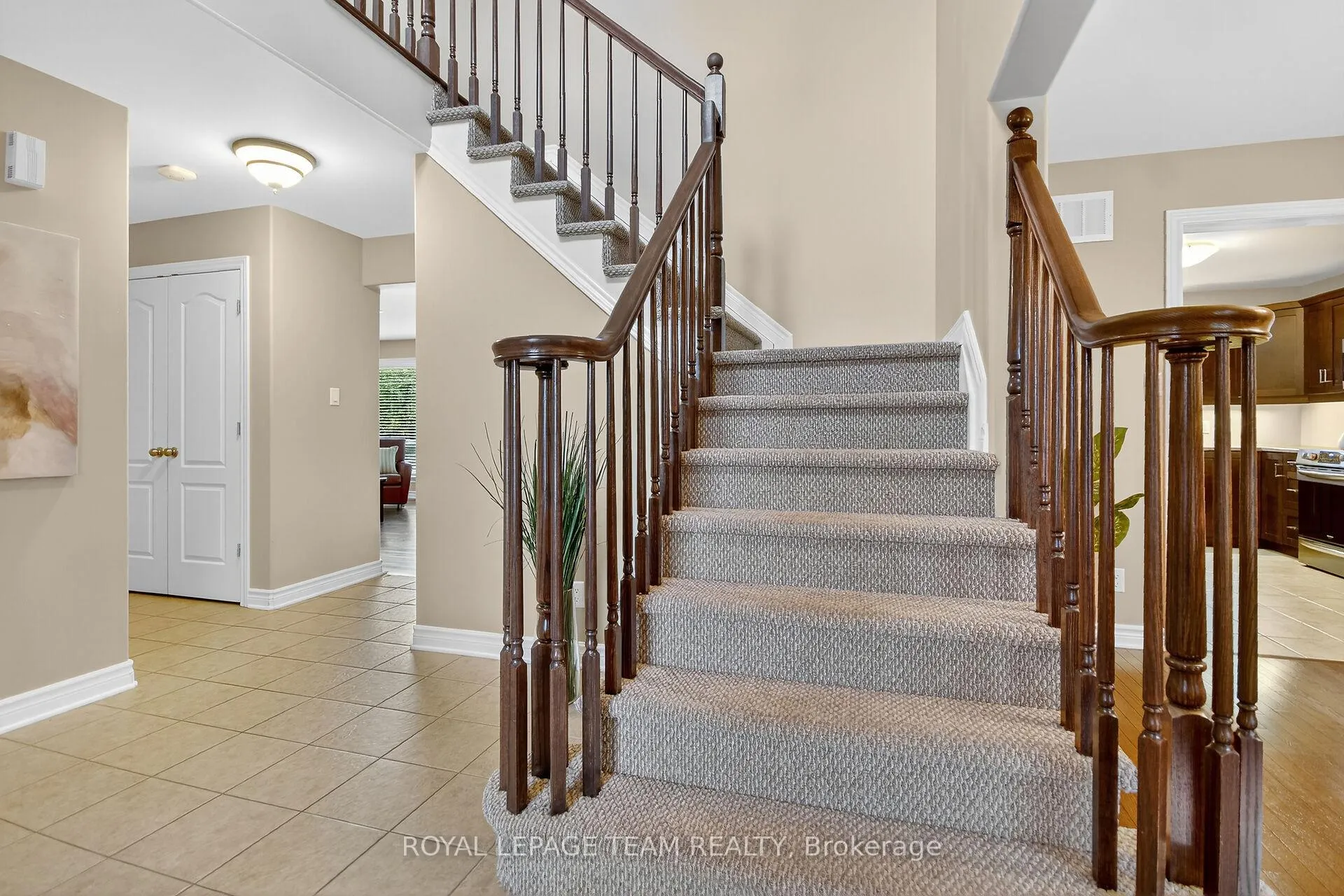 Photo 24 of 124 Comba Drive, Carleton Place — HOMEH
