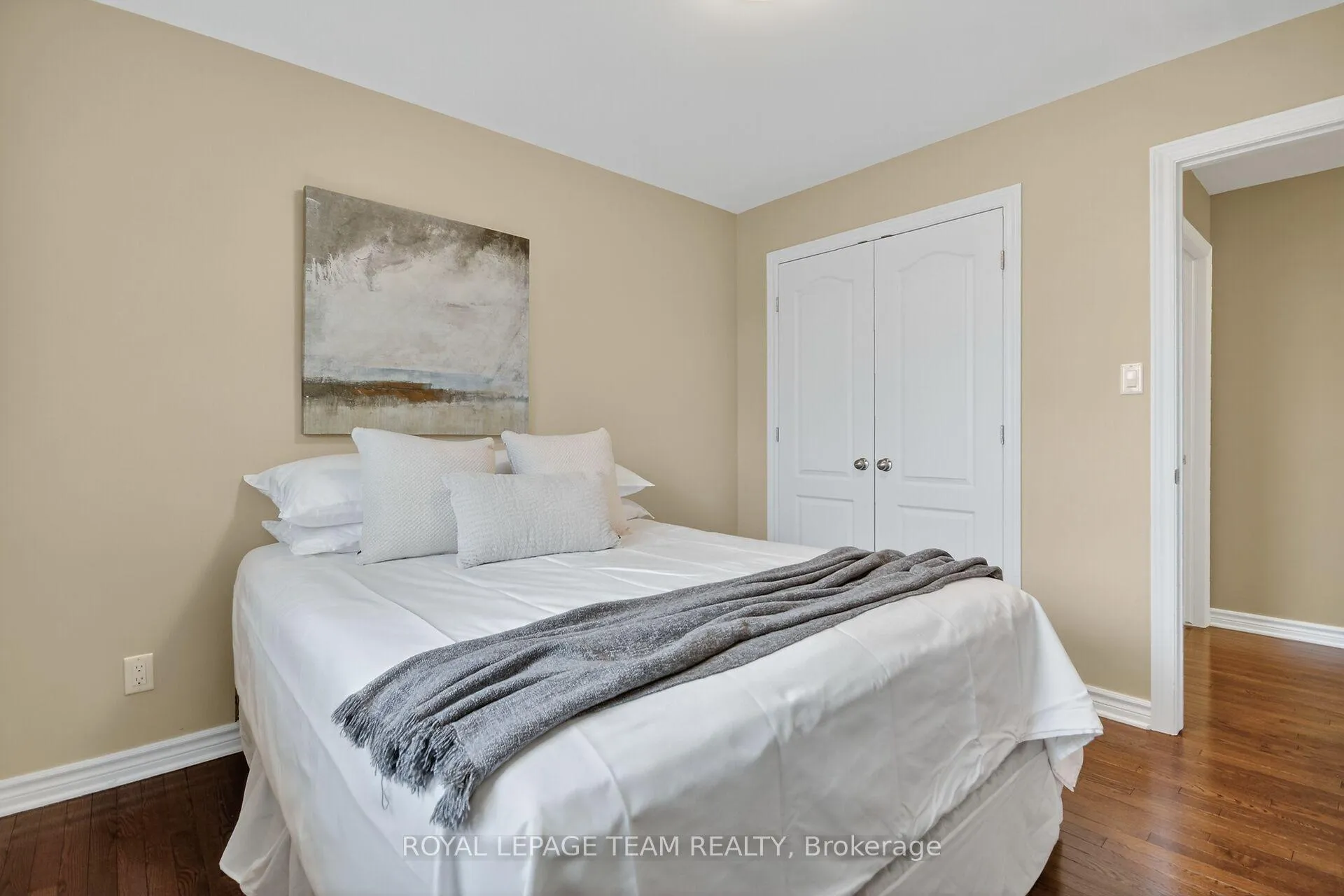 Photo 26 of 124 Comba Drive, Carleton Place — HOMEH