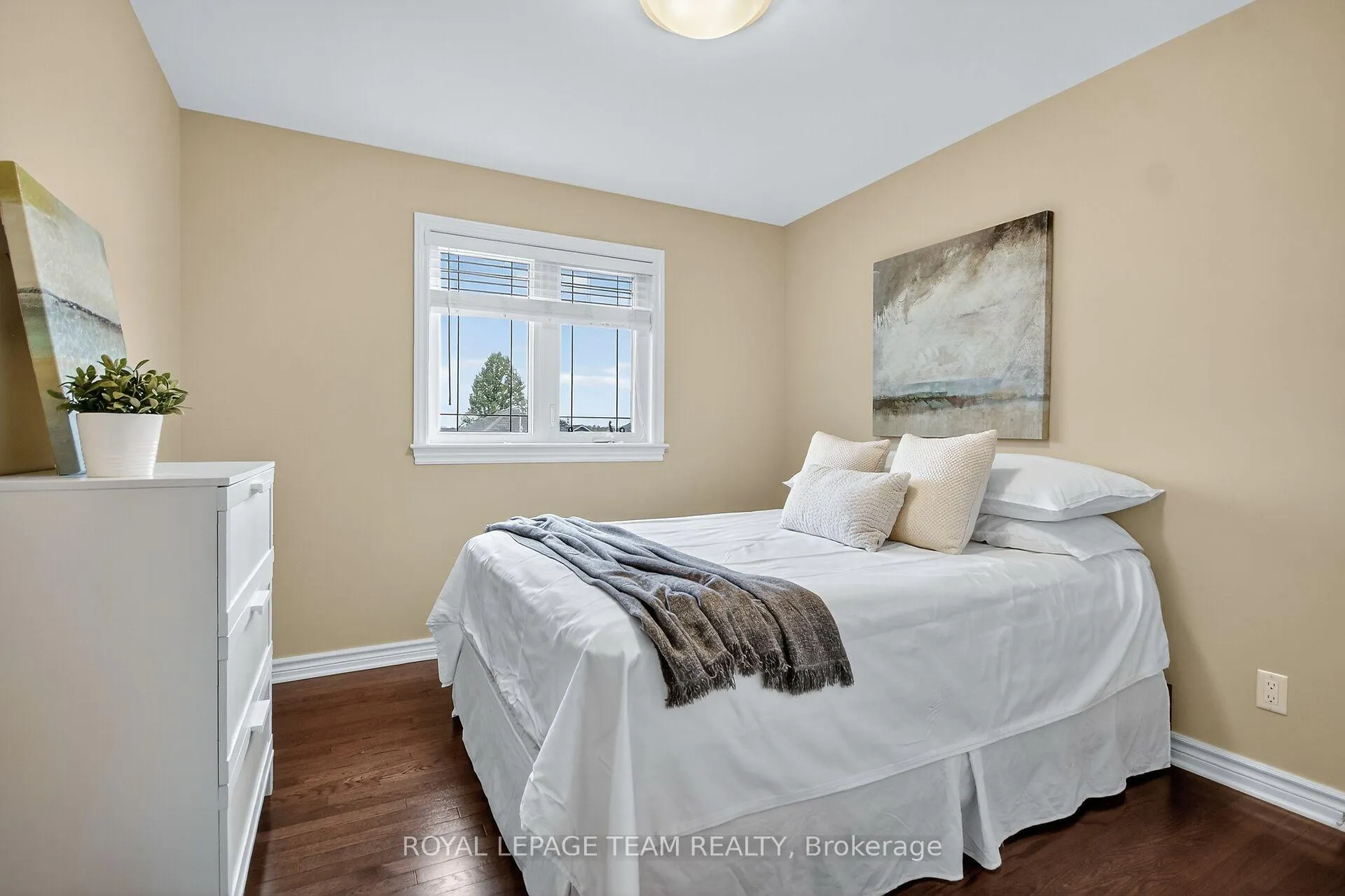 Photo 27 of 124 Comba Drive, Carleton Place — HOMEH