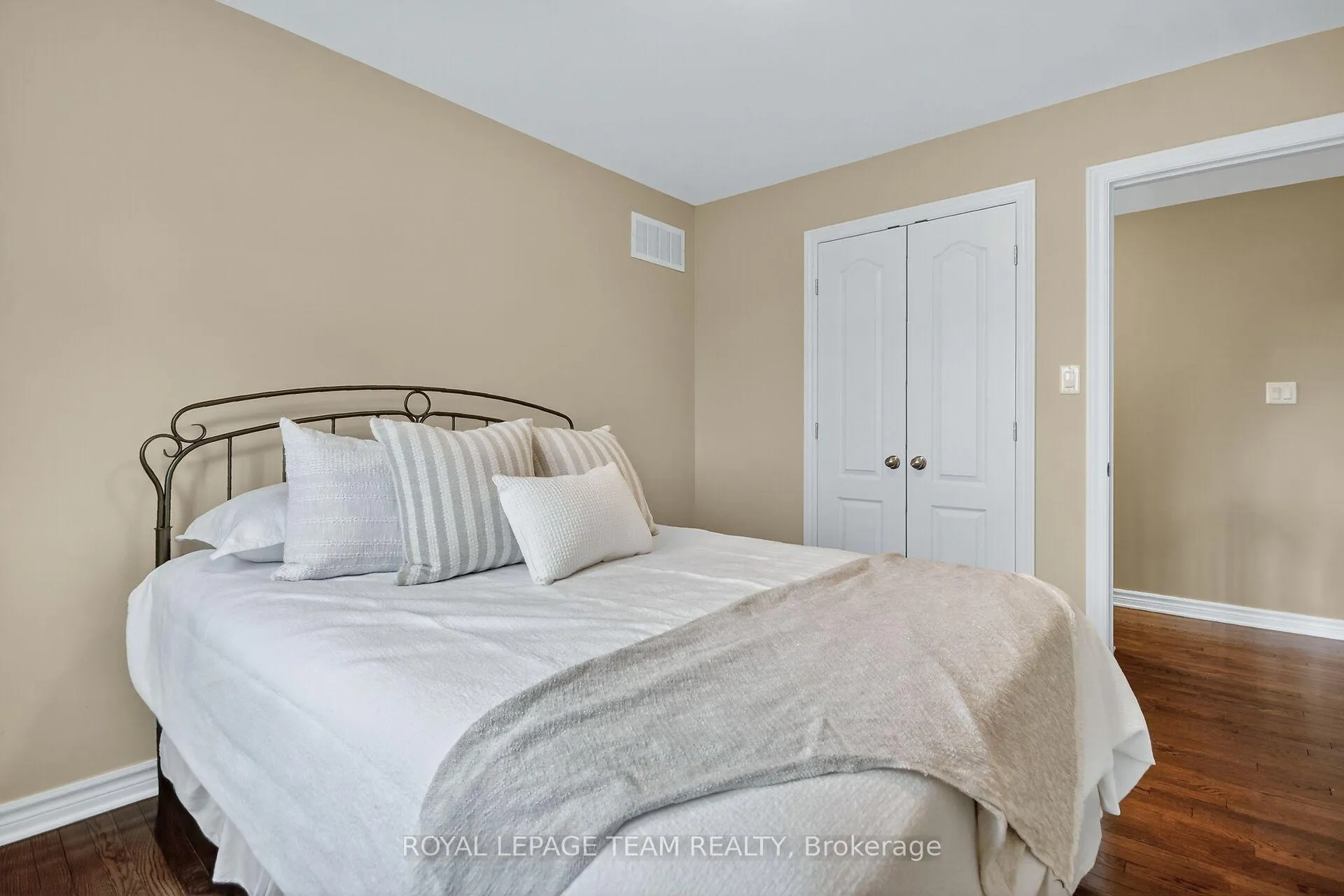 Photo 30 of 124 Comba Drive, Carleton Place — HOMEH