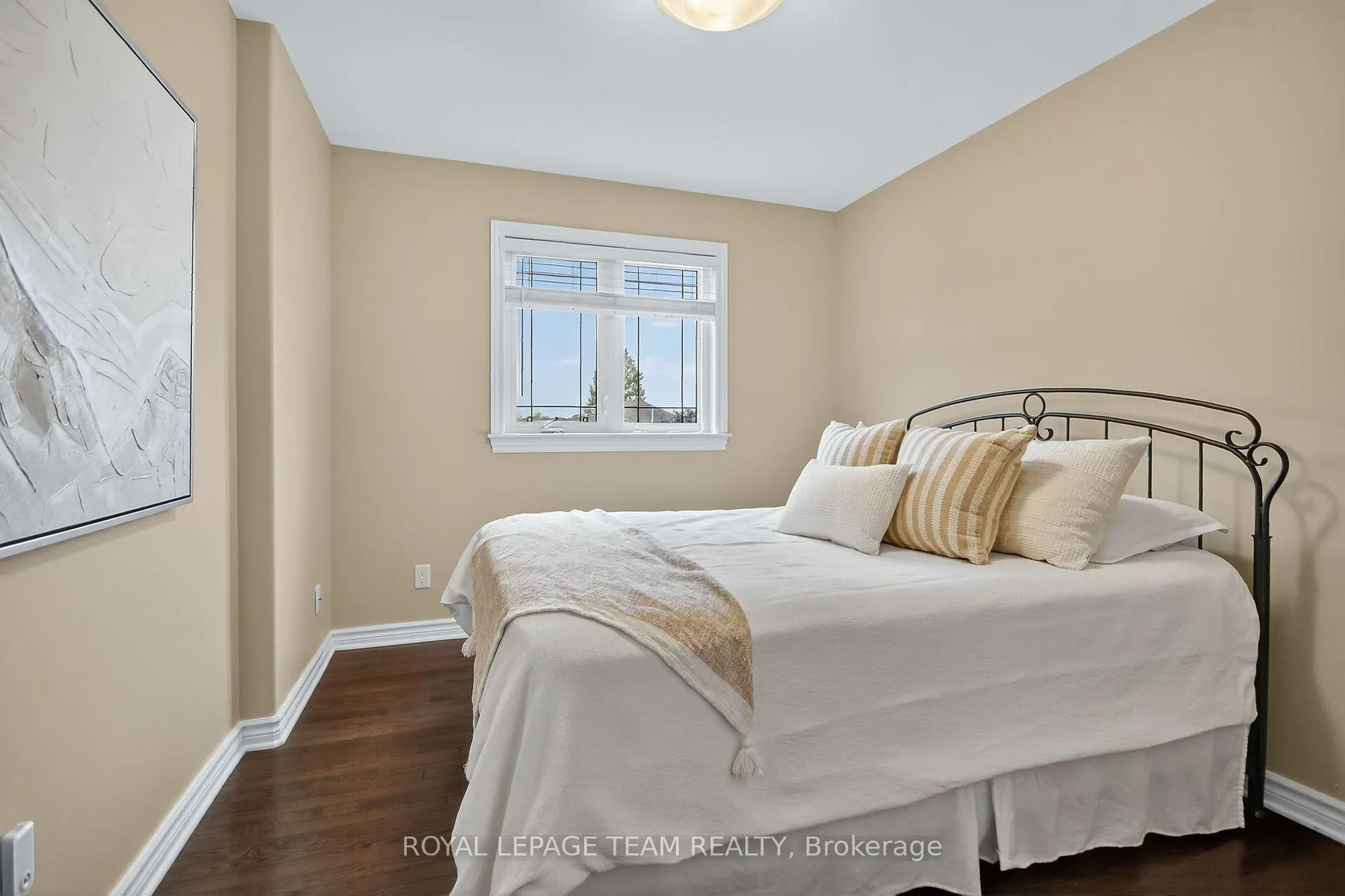 Photo 31 of 124 Comba Drive, Carleton Place — HOMEH