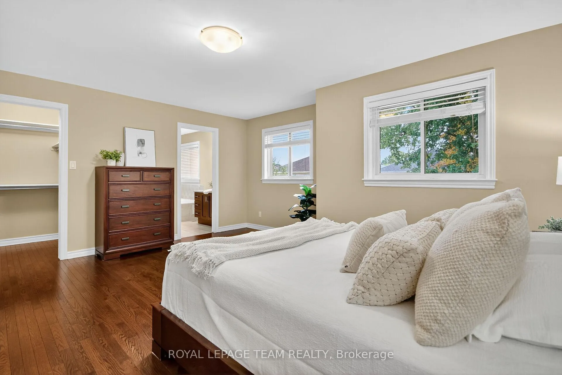 Photo 34 of 124 Comba Drive, Carleton Place — HOMEH