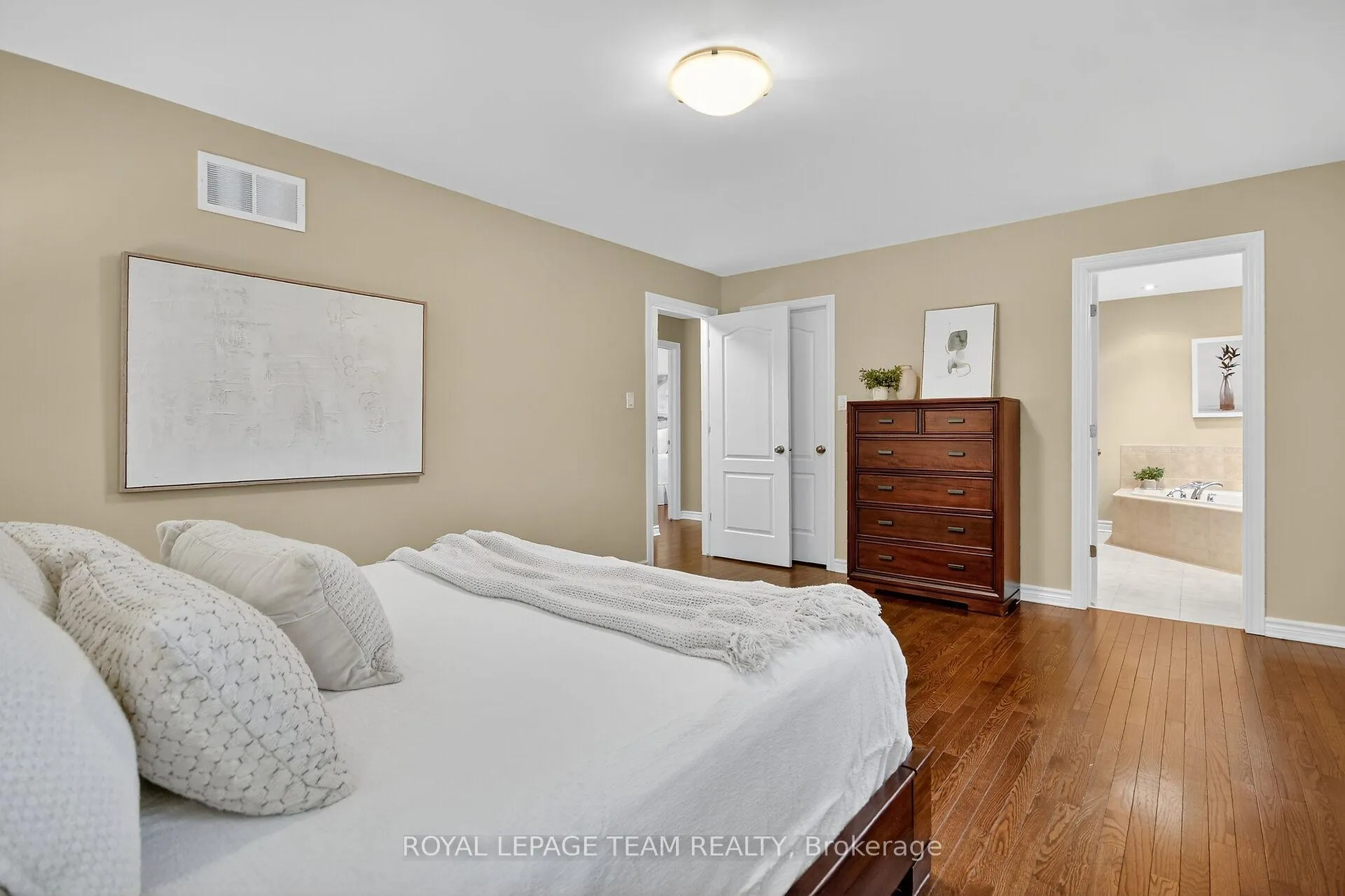 Photo 35 of 124 Comba Drive, Carleton Place — HOMEH