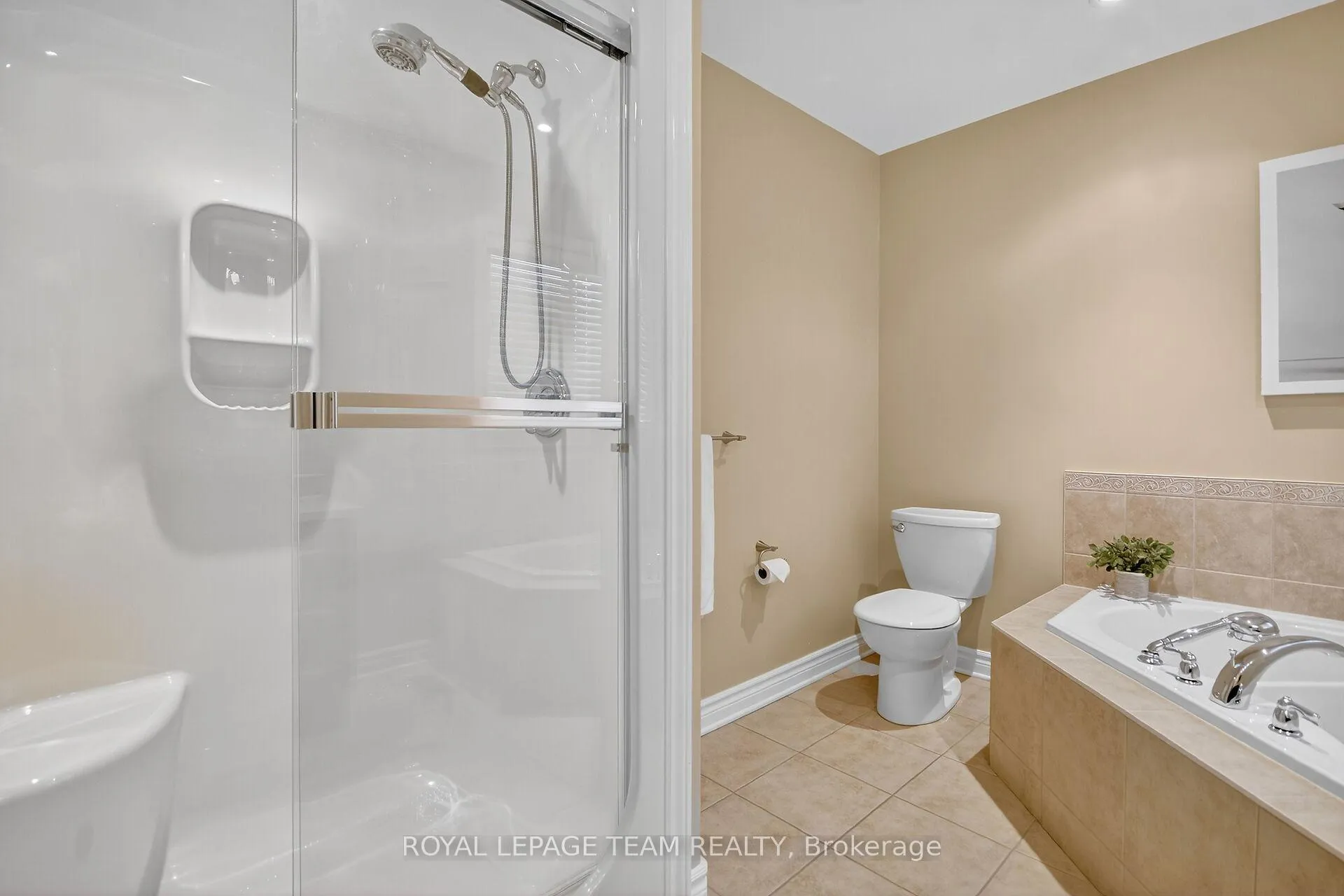 Photo 38 of 124 Comba Drive, Carleton Place — HOMEH
