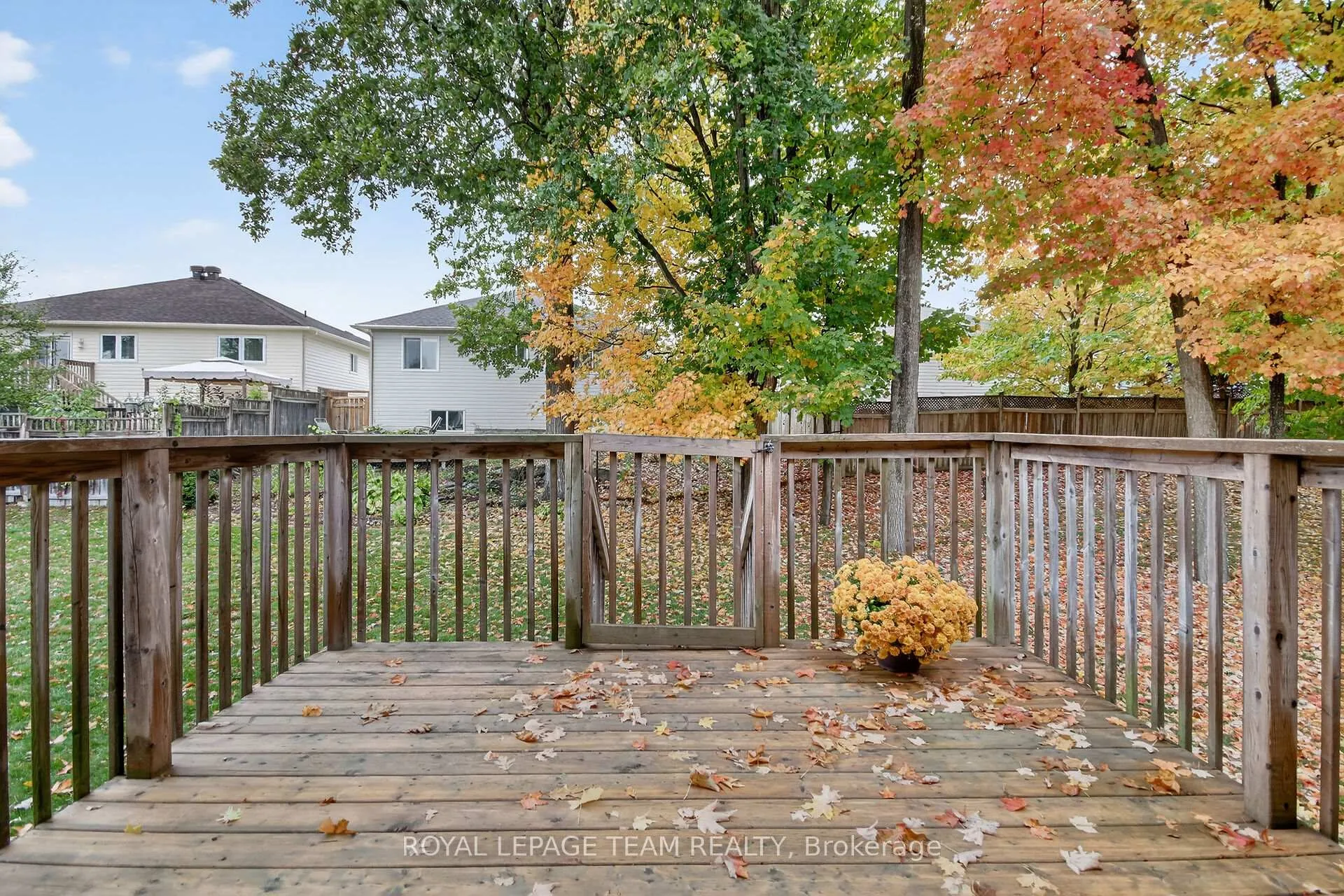 Photo 42 of 124 Comba Drive, Carleton Place — HOMEH
