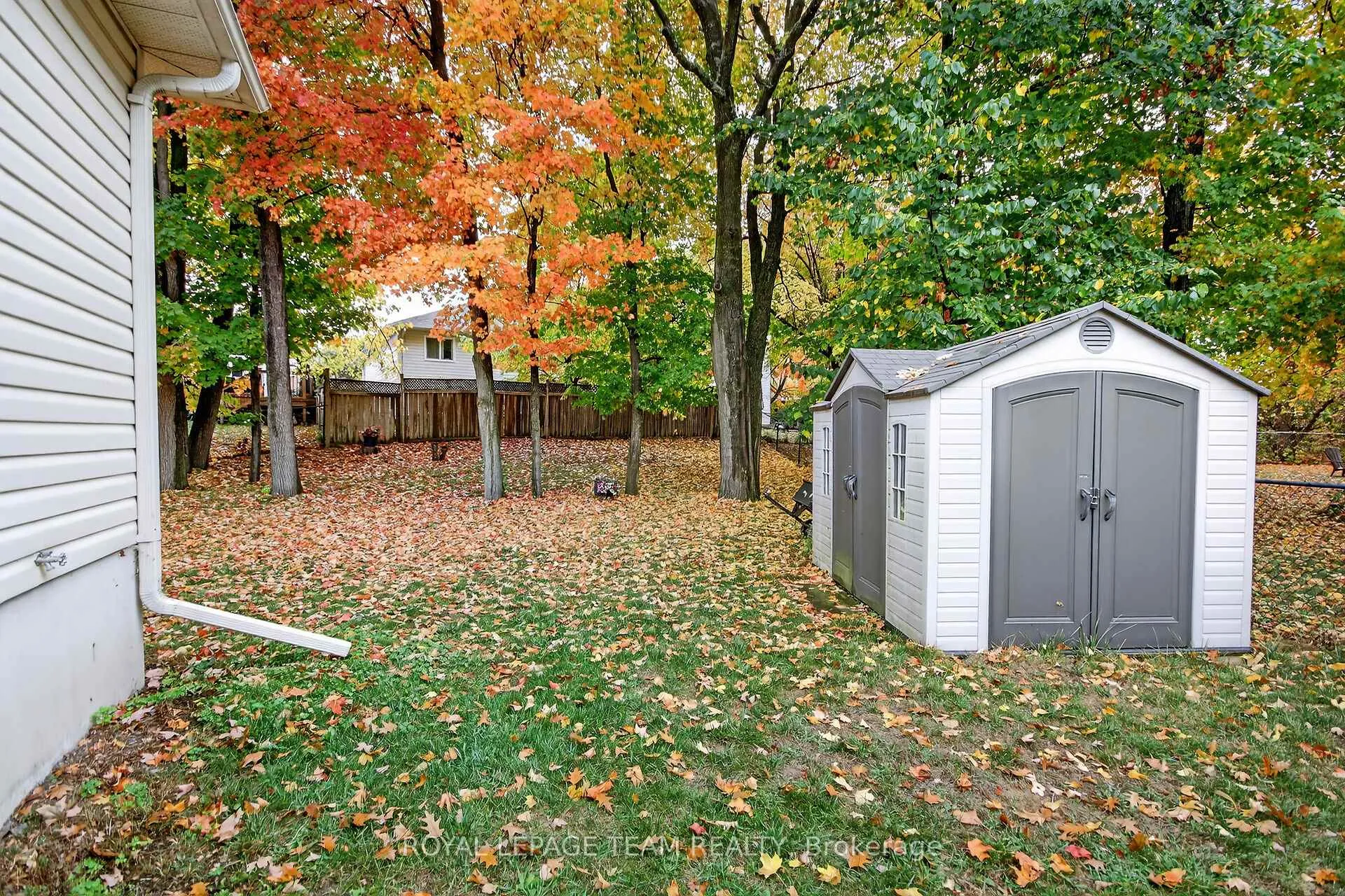 Photo 48 of 124 Comba Drive, Carleton Place — HOMEH