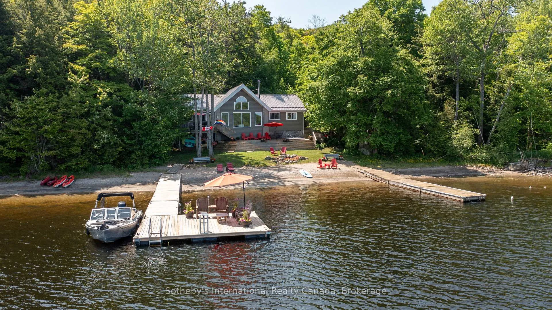 Photo 4 of 71 B717 Island, The Archipelago, Archipelago — HOMEH
