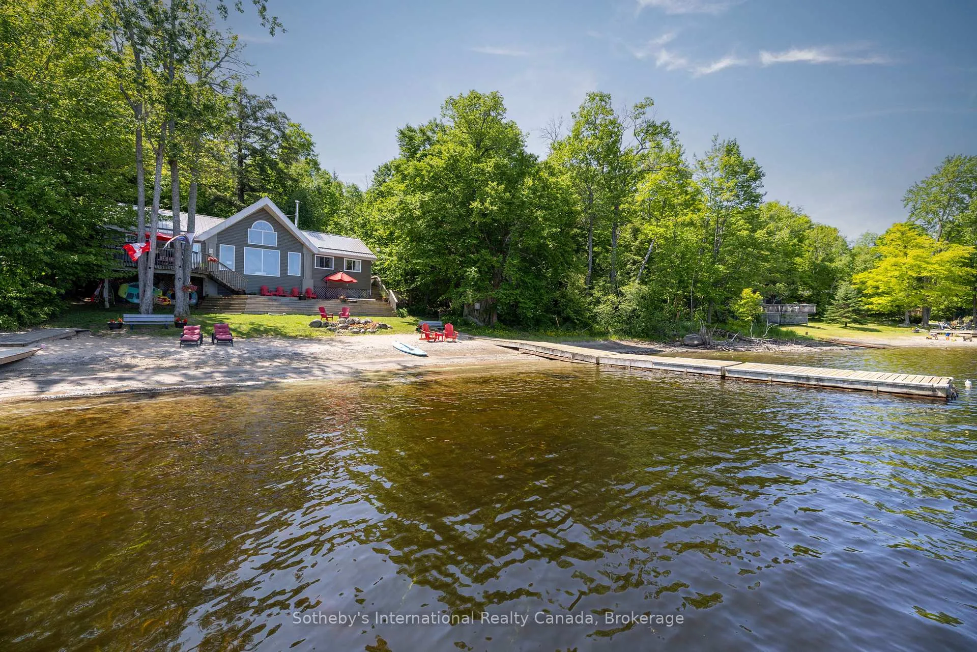 Photo 5 of 71 B717 Island, The Archipelago, Archipelago — HOMEH