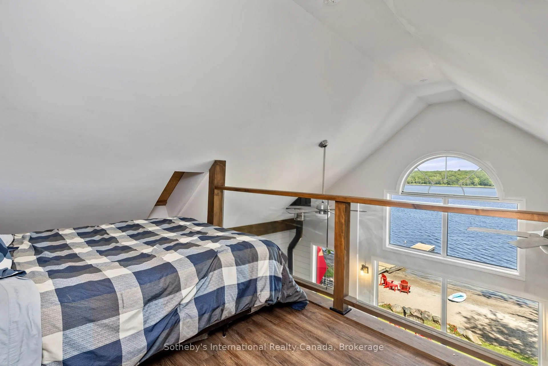 Photo 21 of 71 B717 Island, The Archipelago, Archipelago — HOMEH