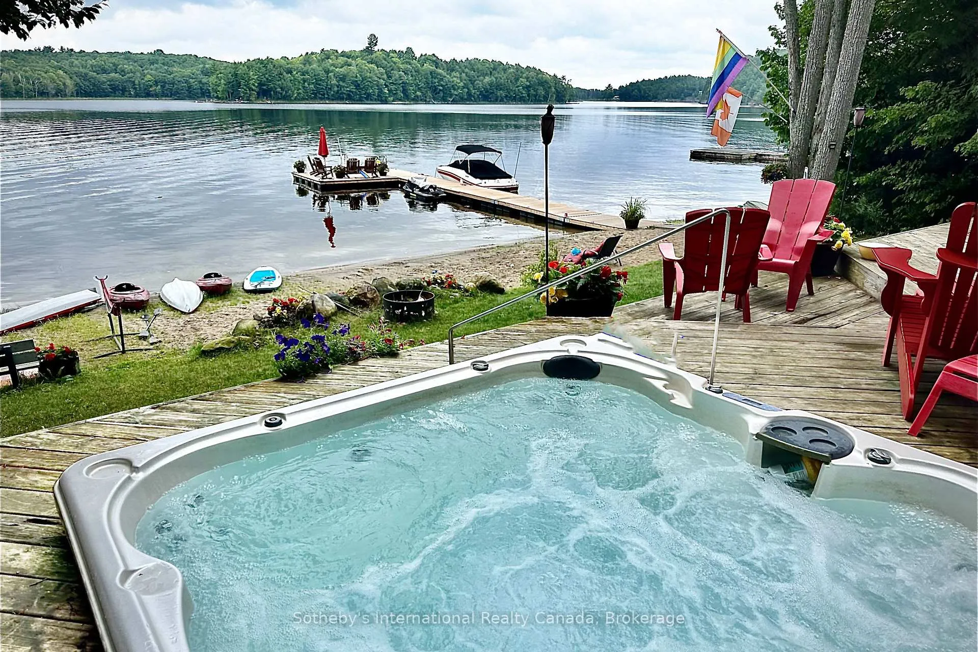 Photo 28 of 71 B717 Island, The Archipelago, Archipelago — HOMEH