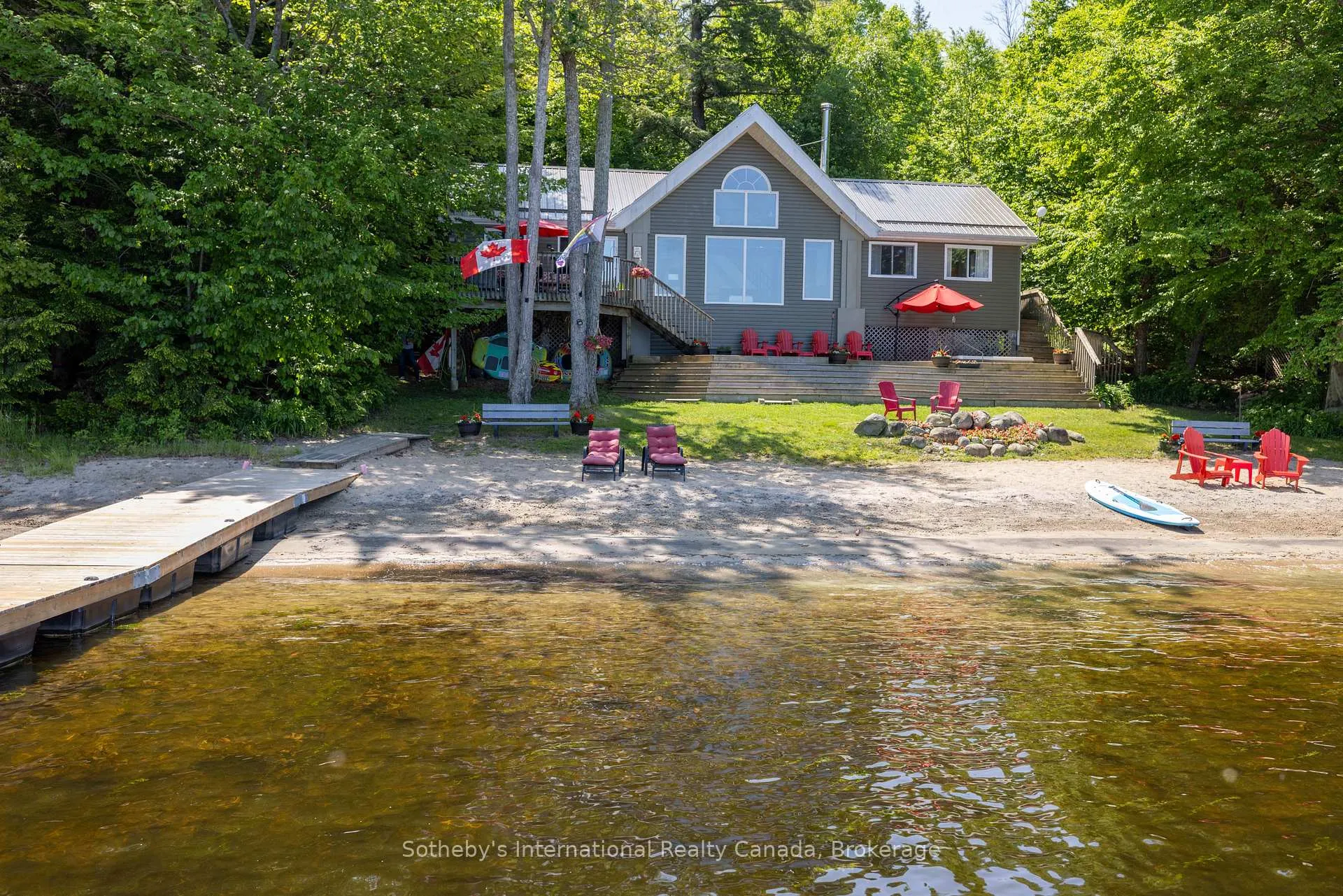 Photo 31 of 71 B717 Island, The Archipelago, Archipelago — HOMEH