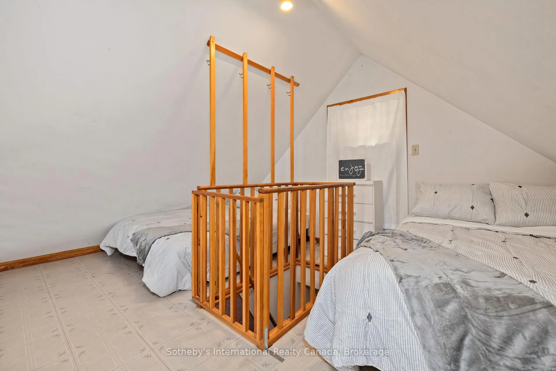 Photo 40 of 71 B717 Island, The Archipelago, Archipelago — HOMEH