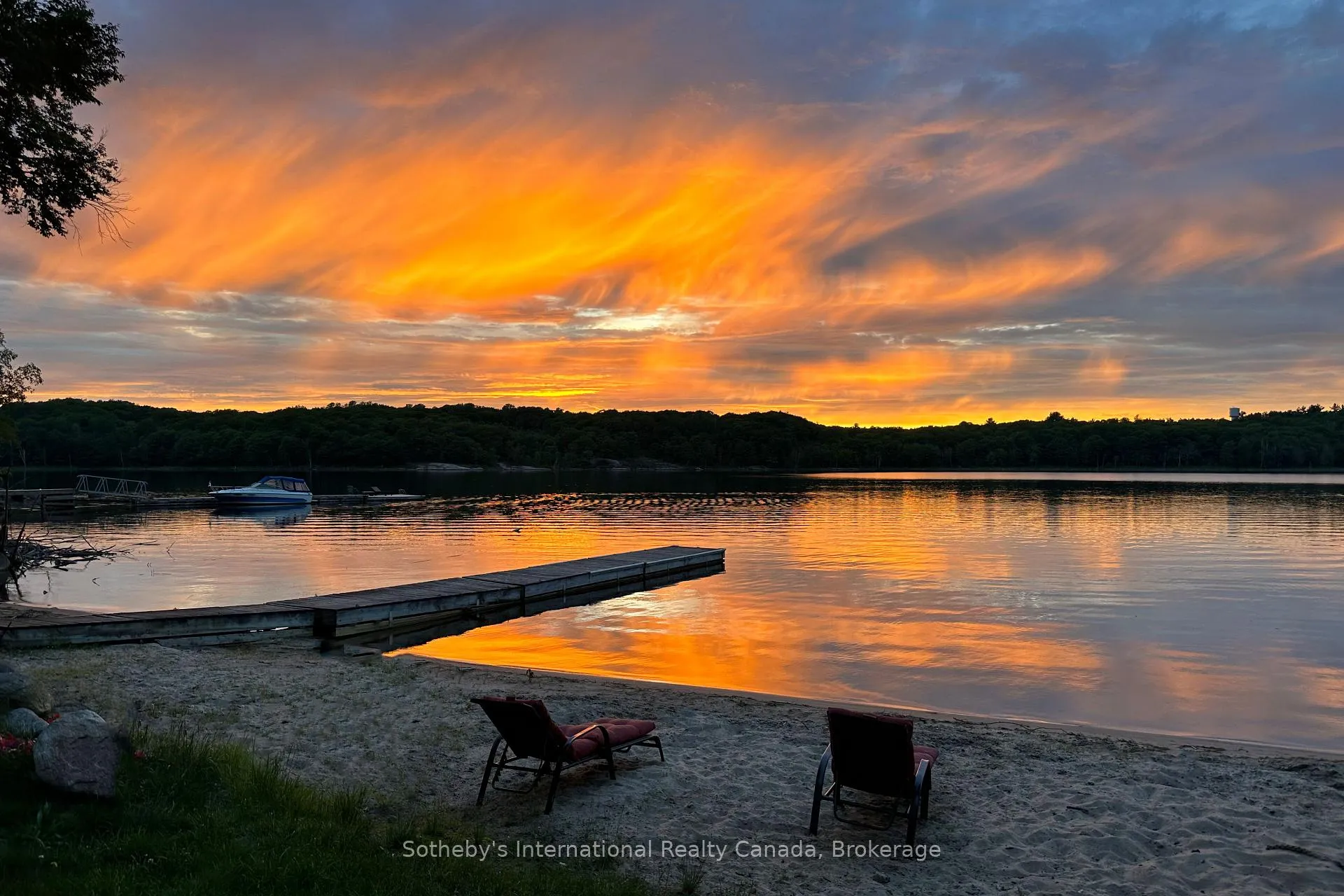 Photo 44 of 71 B717 Island, The Archipelago, Archipelago — HOMEH