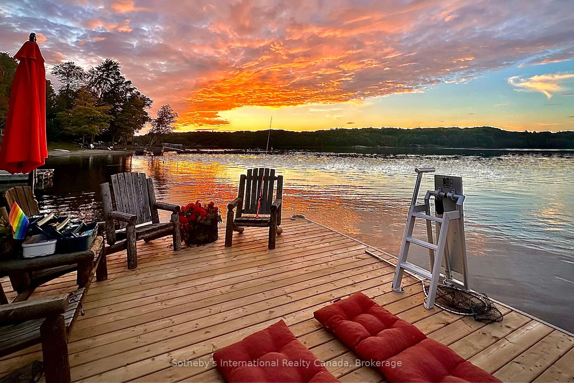 Photo 46 of 71 B717 Island, The Archipelago, Archipelago — HOMEH