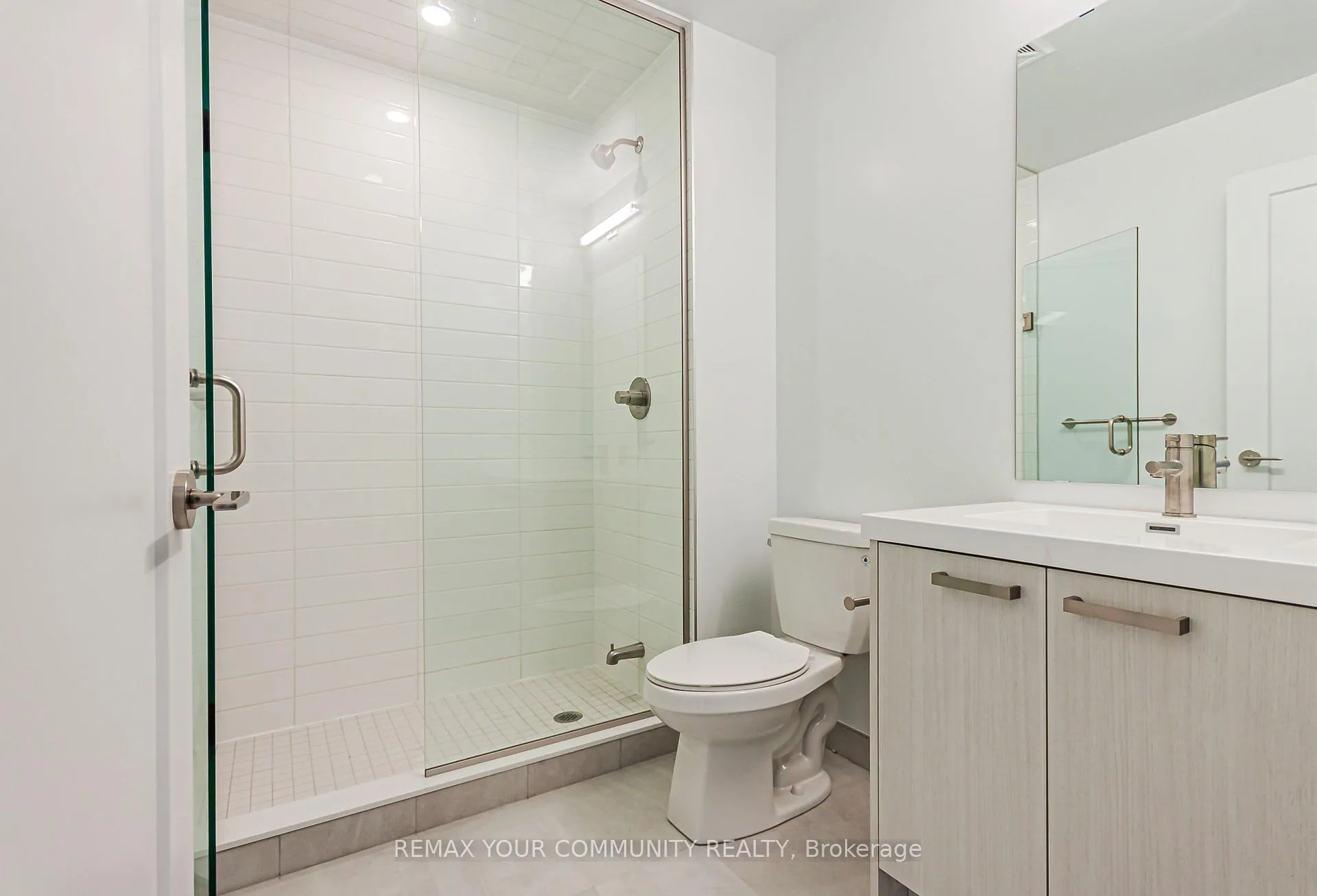 Photo 2 of Unit 3407, 20 Soudan Avenue, Toronto, Mount Pleasant West — HOMEH