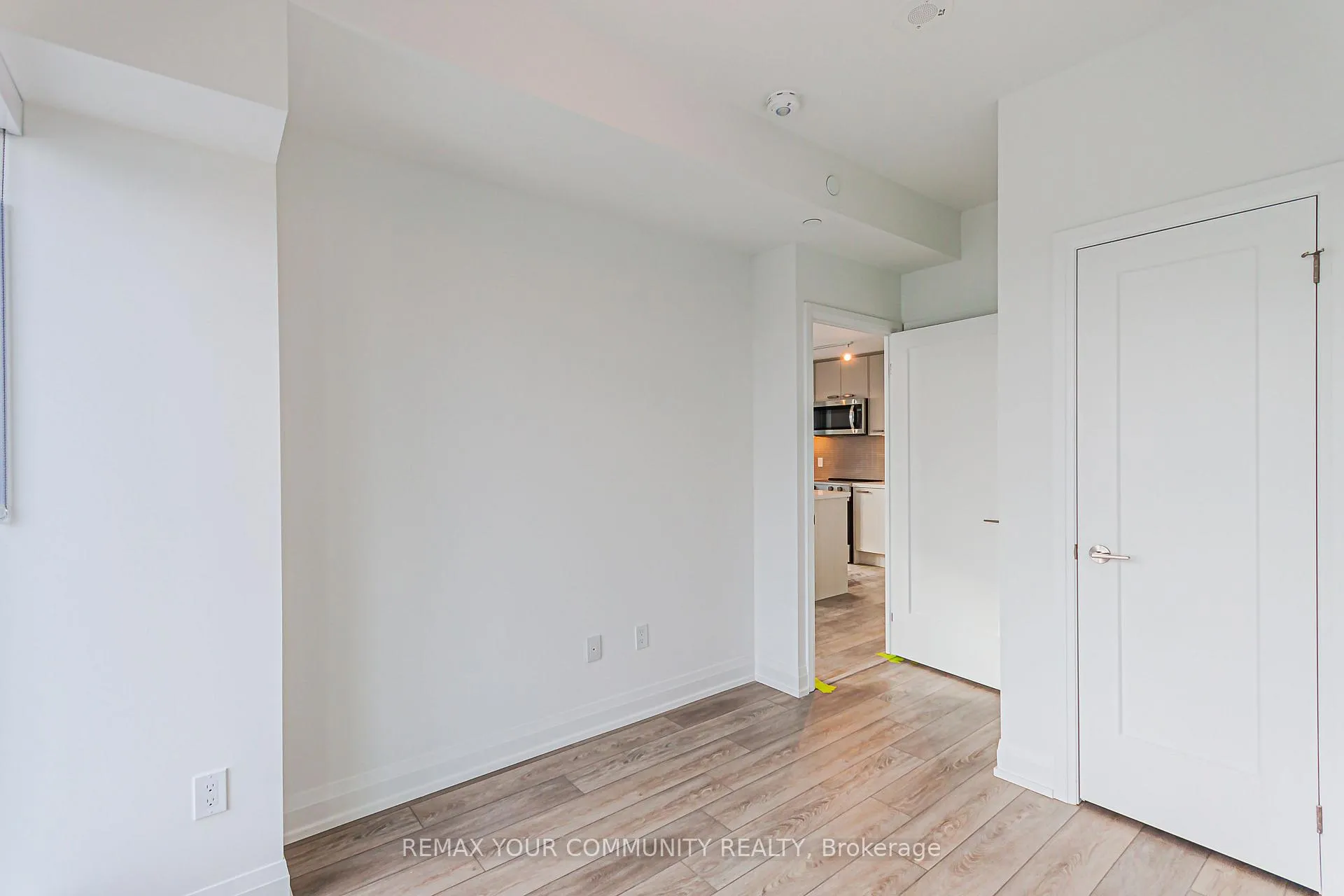 Photo 20 of Unit 3407, 20 Soudan Avenue, Toronto, Mount Pleasant West — HOMEH