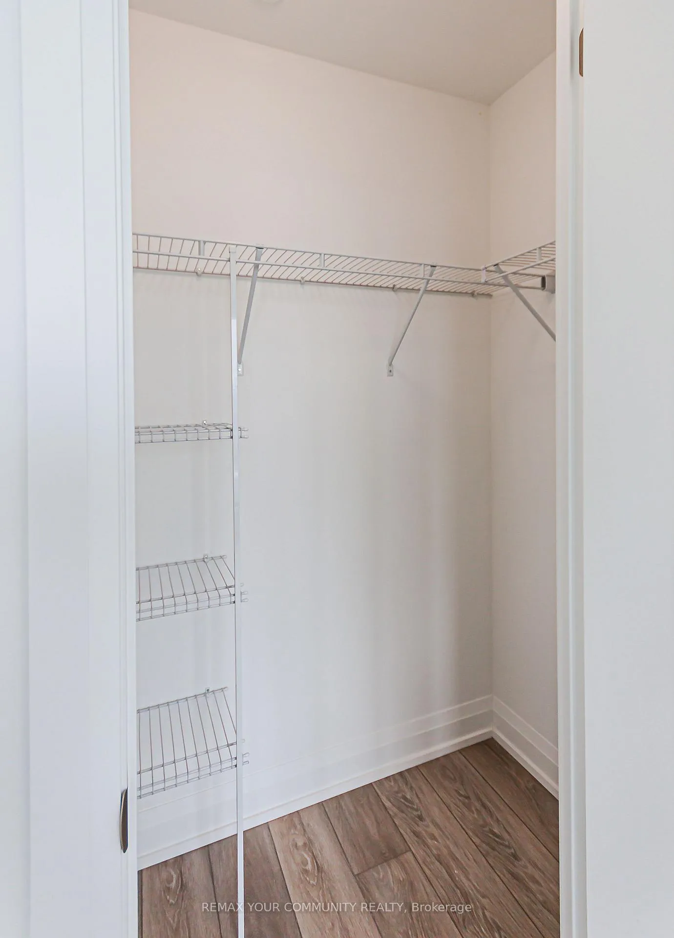 Photo 21 of Unit 3407, 20 Soudan Avenue, Toronto, Mount Pleasant West — HOMEH