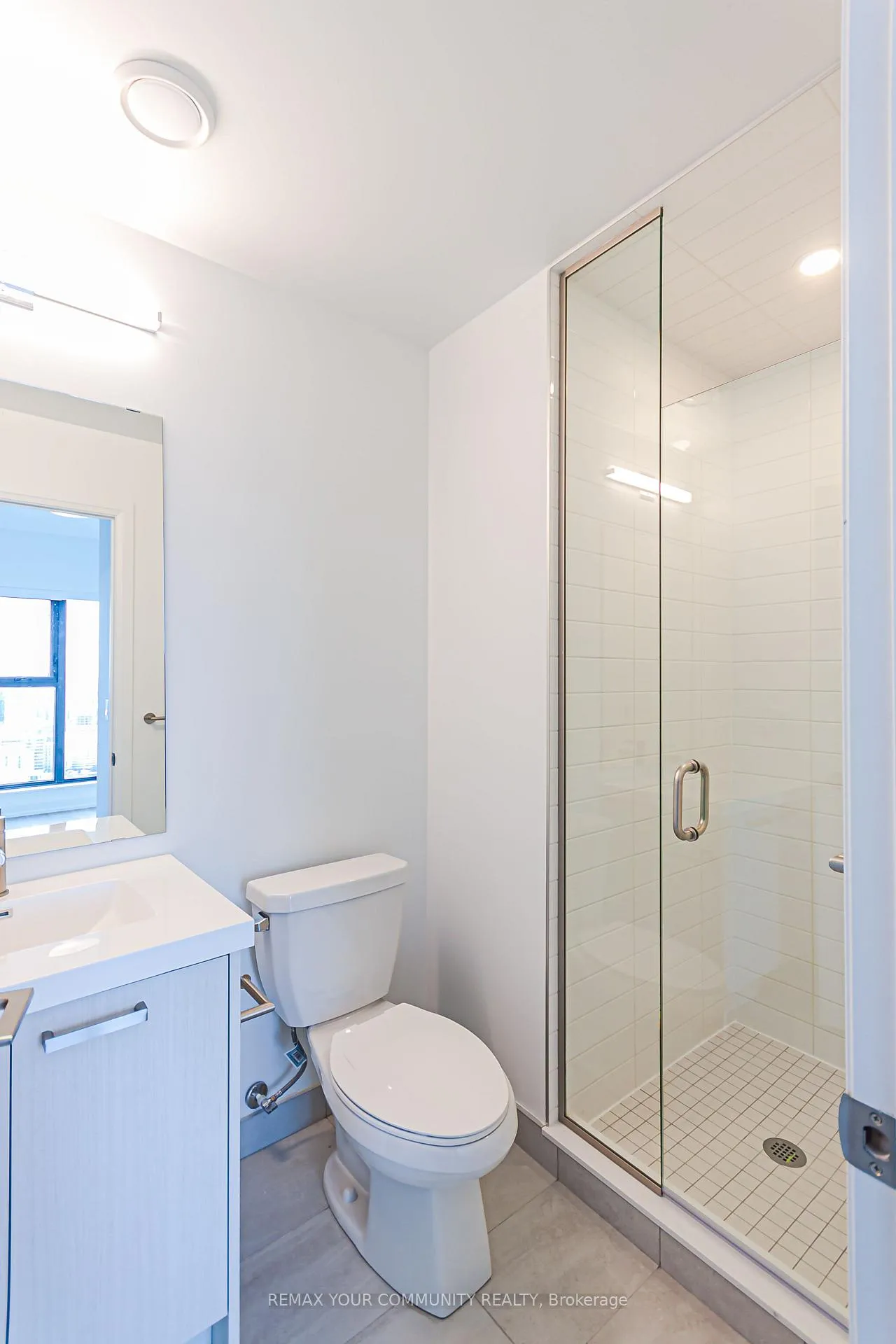 Photo 22 of Unit 3407, 20 Soudan Avenue, Toronto, Mount Pleasant West — HOMEH