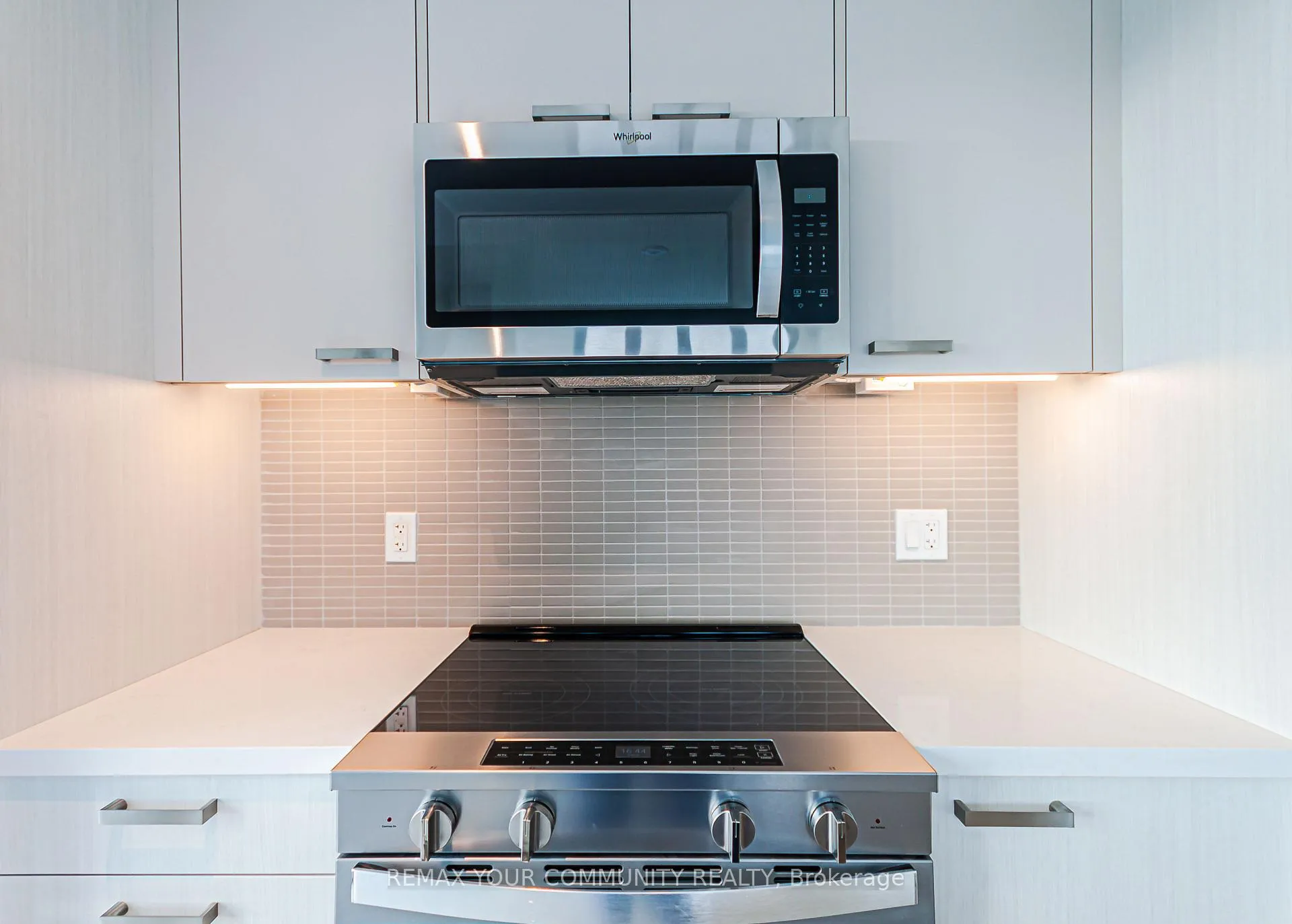 Photo 26 of Unit 3407, 20 Soudan Avenue, Toronto, Mount Pleasant West — HOMEH