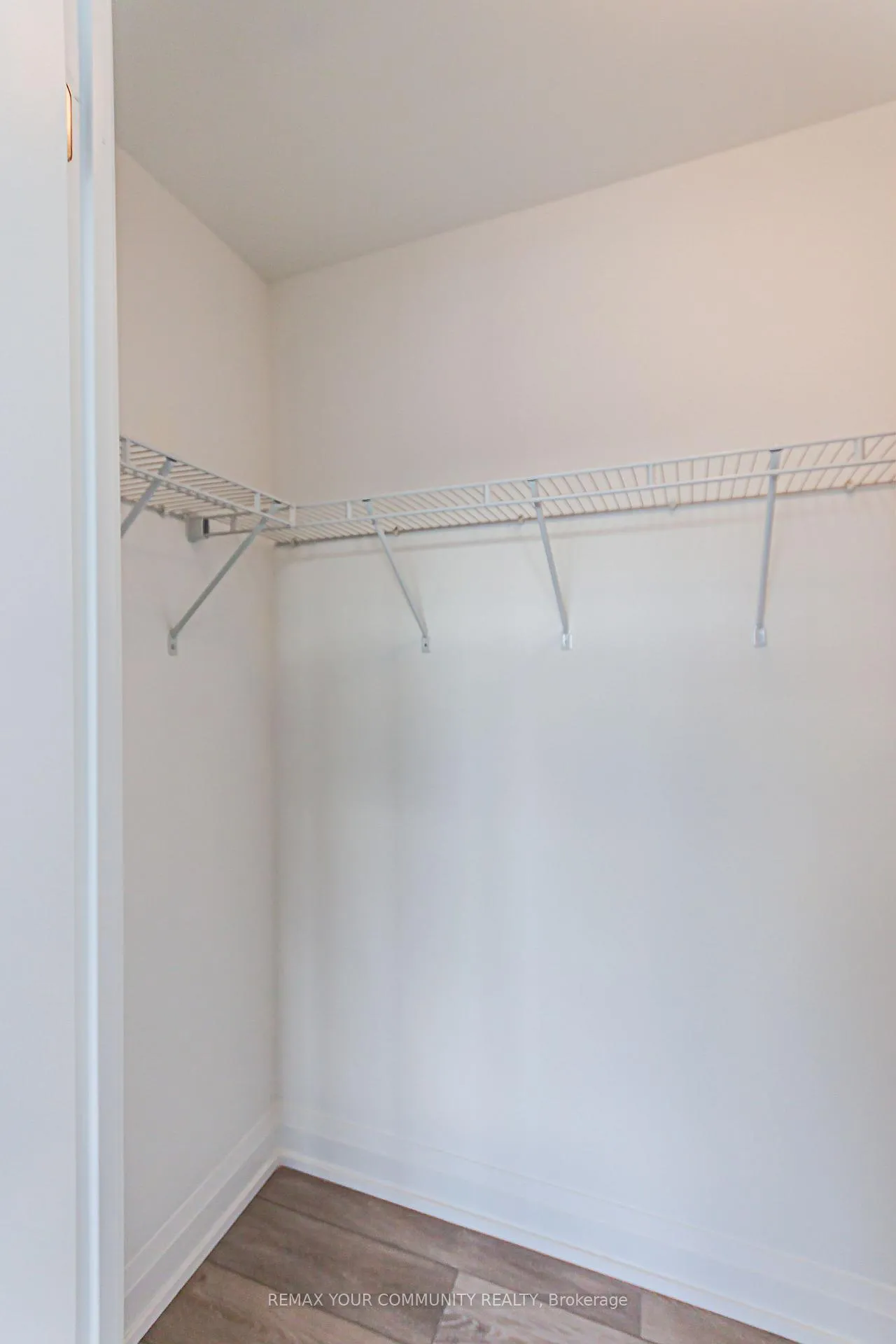 Photo 28 of Unit 3407, 20 Soudan Avenue, Toronto, Mount Pleasant West — HOMEH