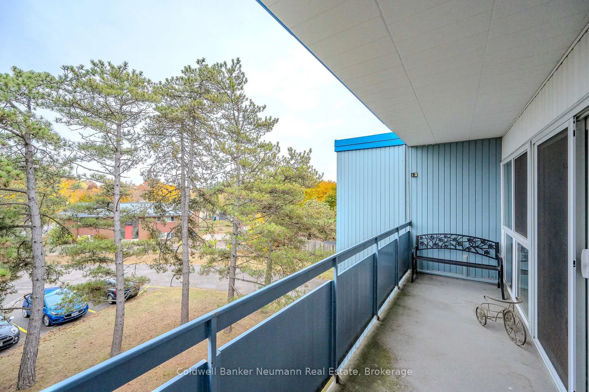Photo 15 of Unit 511, 105 Conroy Crescent, Guelph, Dovercliffe Park/Old University — HOMEH