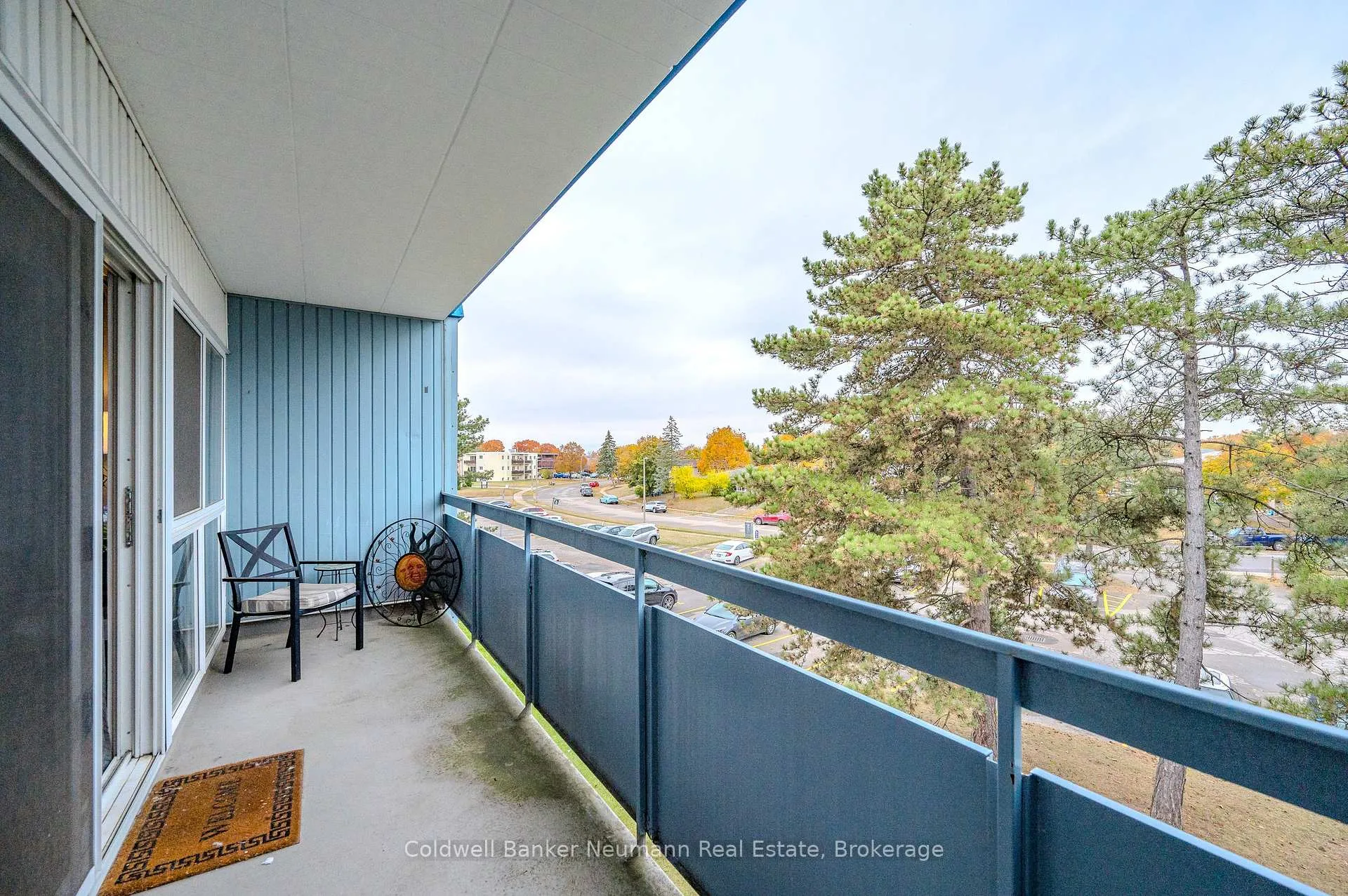 Photo 16 of Unit 511, 105 Conroy Crescent, Guelph, Dovercliffe Park/Old University — HOMEH