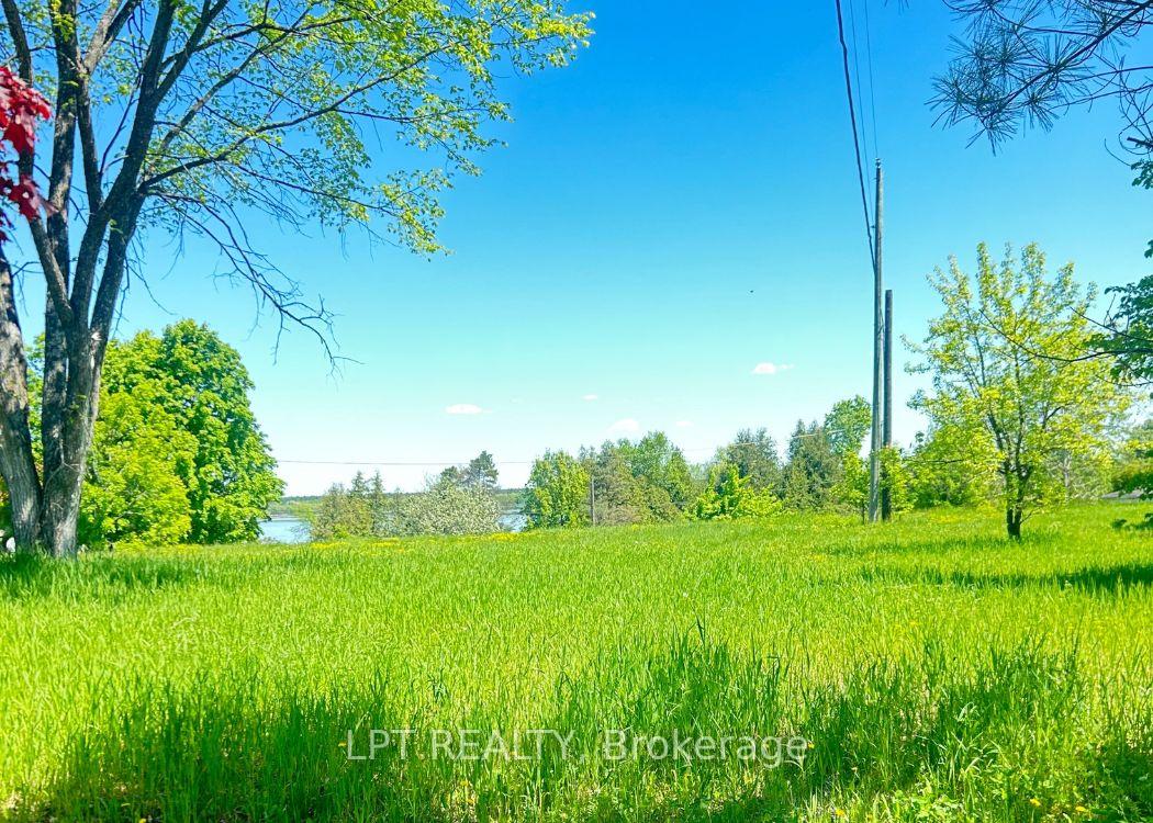 Photo 1 of 33 Hazel Ann Lane, Horton, Horton Twp — HOMEH