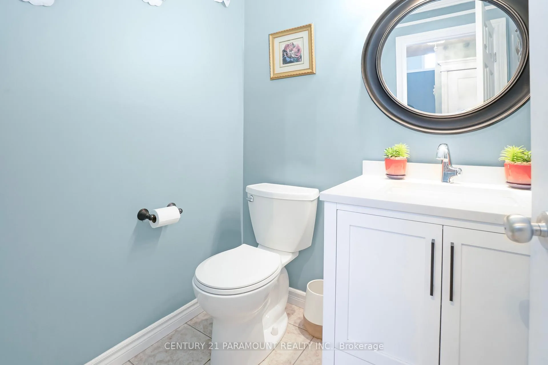 Photo 8 of 109 Hampson Crescent, Guelph/Eramosa, Rockwood — HOMEH