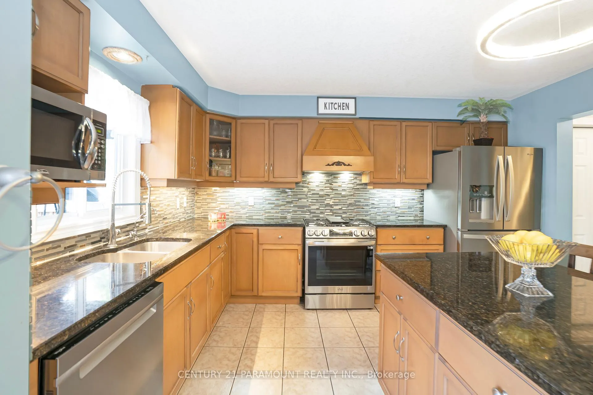Photo 12 of 109 Hampson Crescent, Guelph/Eramosa, Rockwood — HOMEH