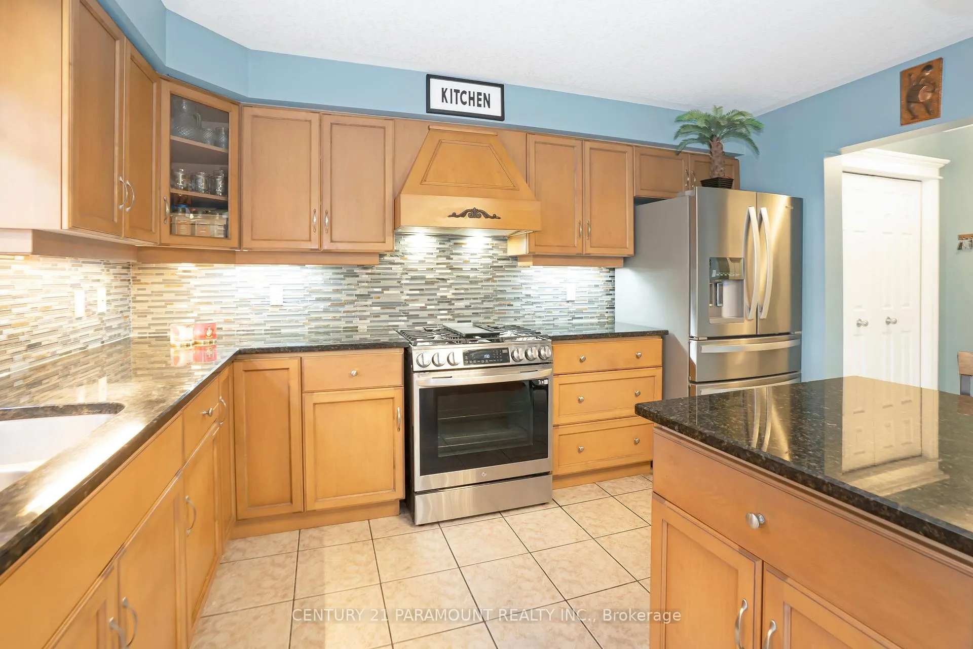 Photo 14 of 109 Hampson Crescent, Guelph/Eramosa, Rockwood — HOMEH