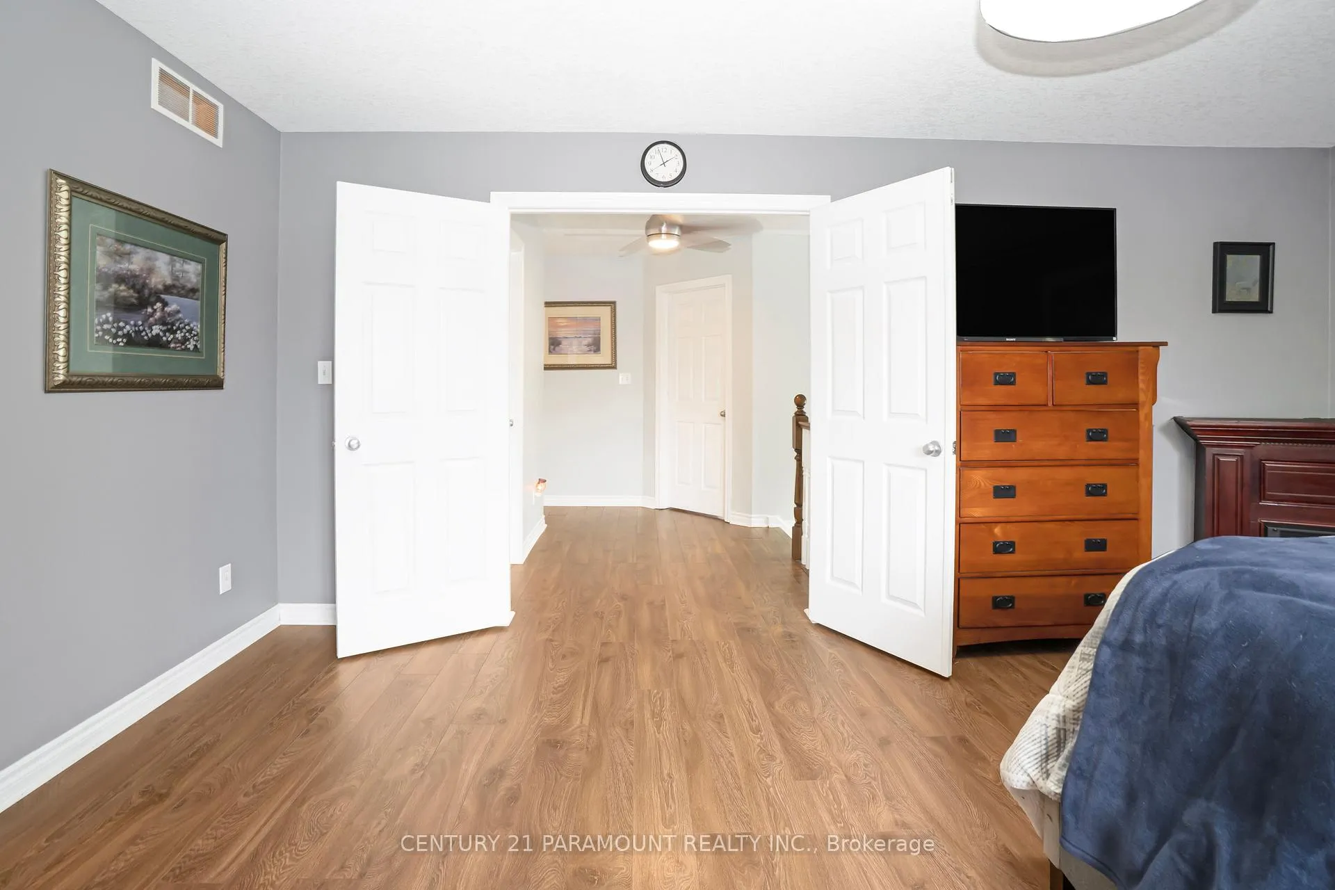 Photo 16 of 109 Hampson Crescent, Guelph/Eramosa, Rockwood — HOMEH