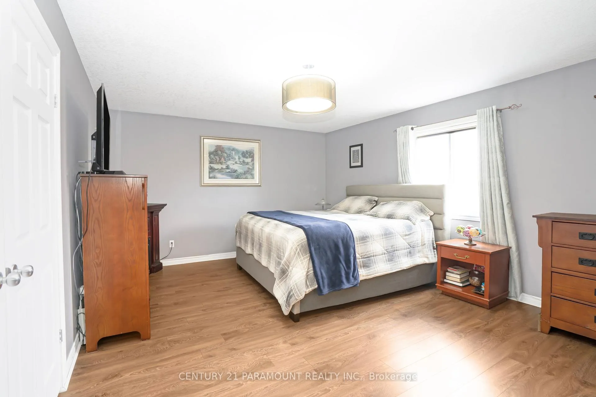 Photo 17 of 109 Hampson Crescent, Guelph/Eramosa, Rockwood — HOMEH