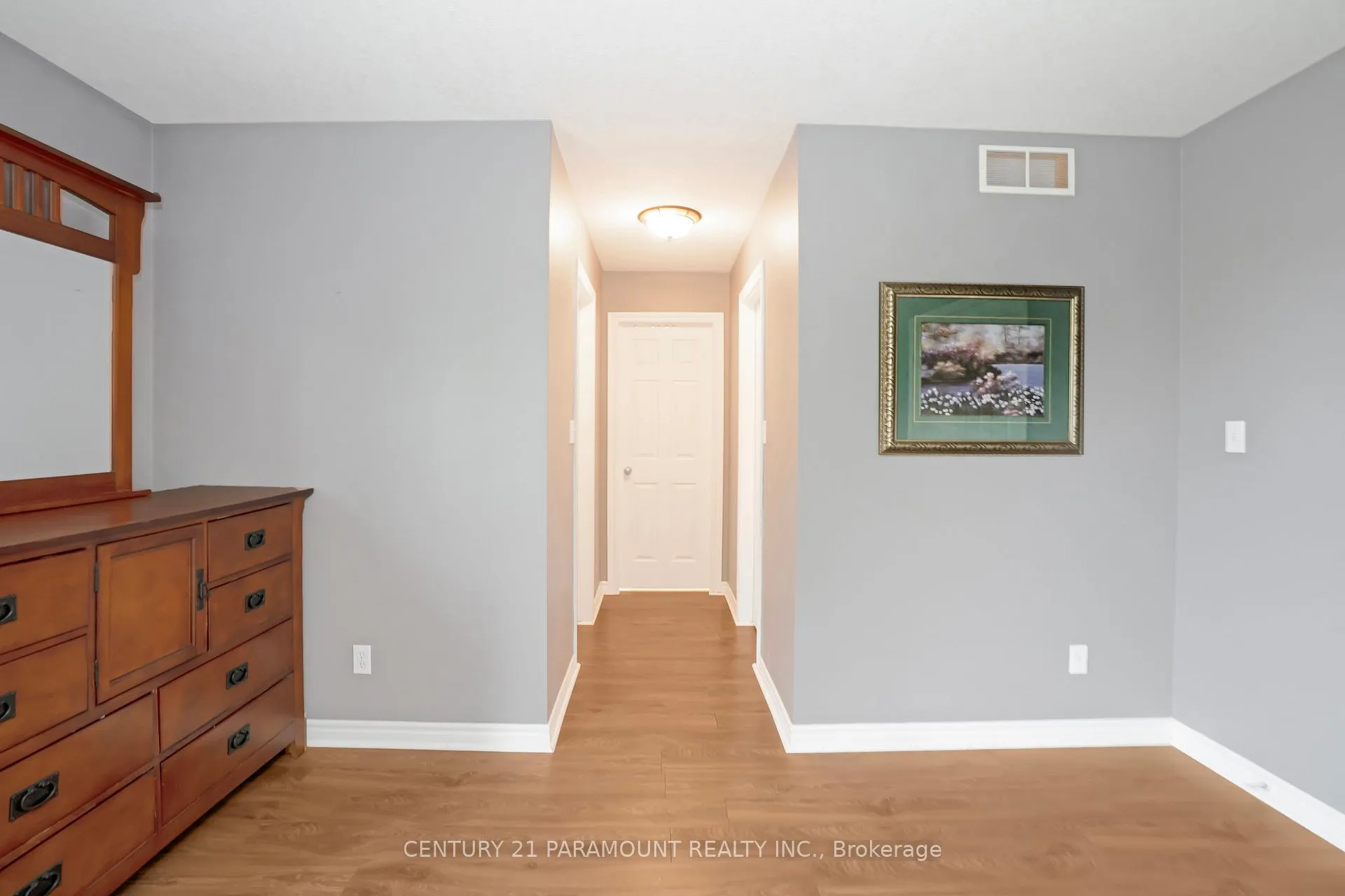 Photo 18 of 109 Hampson Crescent, Guelph/Eramosa, Rockwood — HOMEH