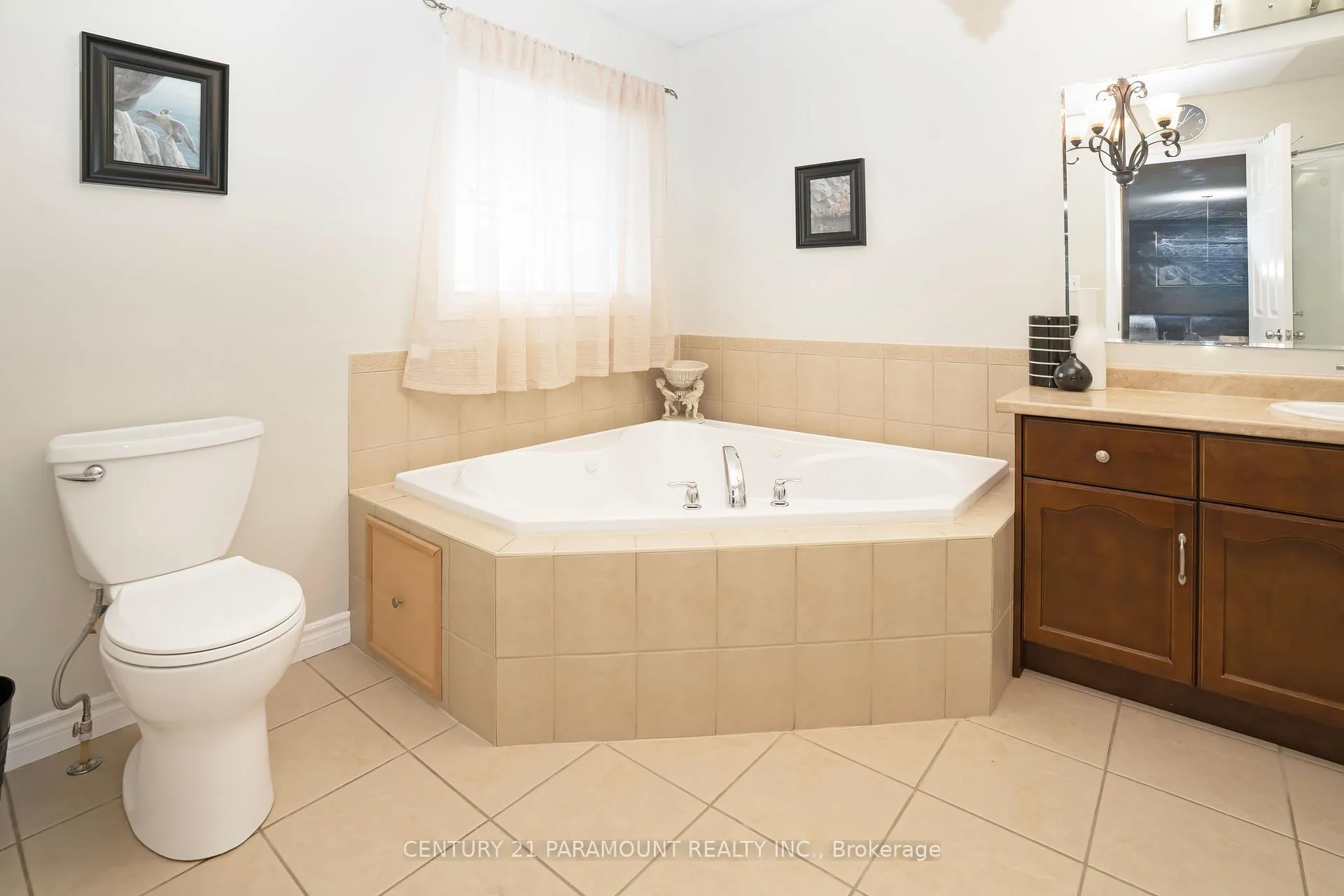 Photo 19 of 109 Hampson Crescent, Guelph/Eramosa, Rockwood — HOMEH