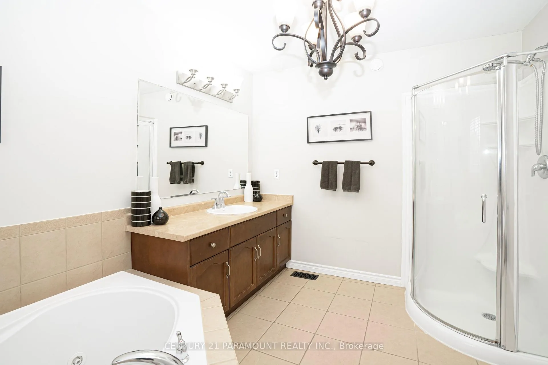 Photo 20 of 109 Hampson Crescent, Guelph/Eramosa, Rockwood — HOMEH