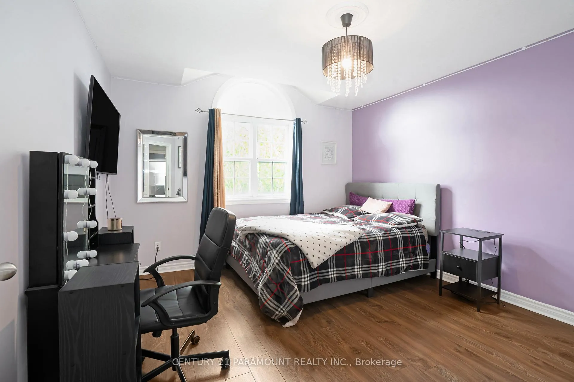 Photo 21 of 109 Hampson Crescent, Guelph/Eramosa, Rockwood — HOMEH