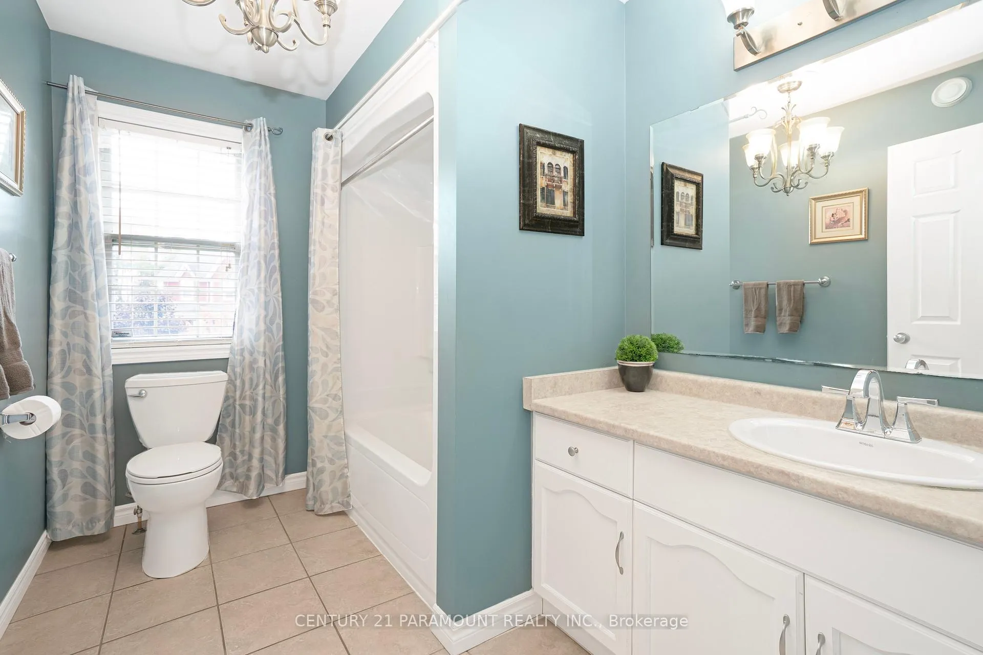 Photo 22 of 109 Hampson Crescent, Guelph/Eramosa, Rockwood — HOMEH