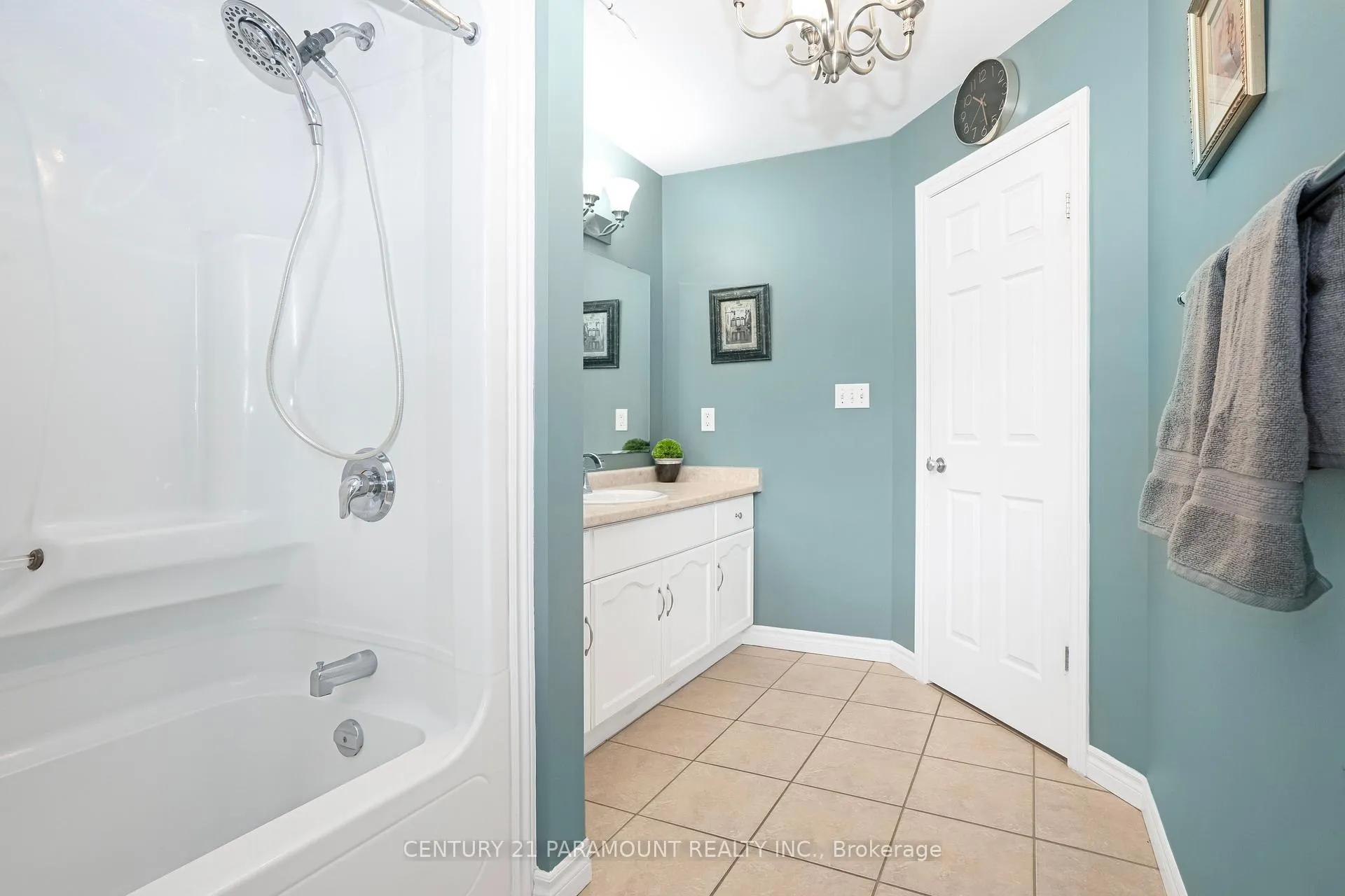 Photo 23 of 109 Hampson Crescent, Guelph/Eramosa, Rockwood — HOMEH