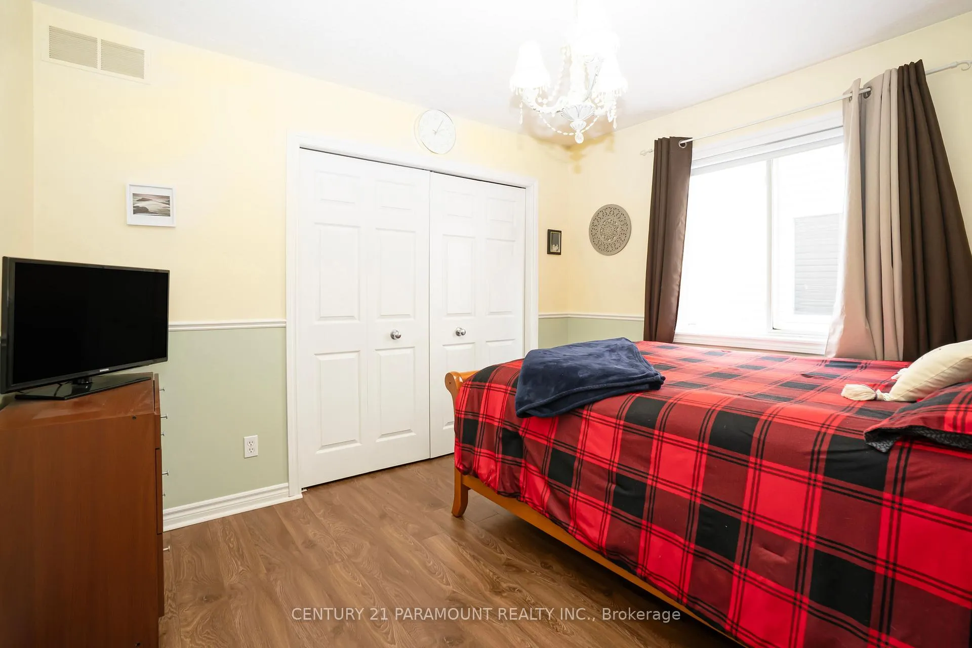 Photo 25 of 109 Hampson Crescent, Guelph/Eramosa, Rockwood — HOMEH