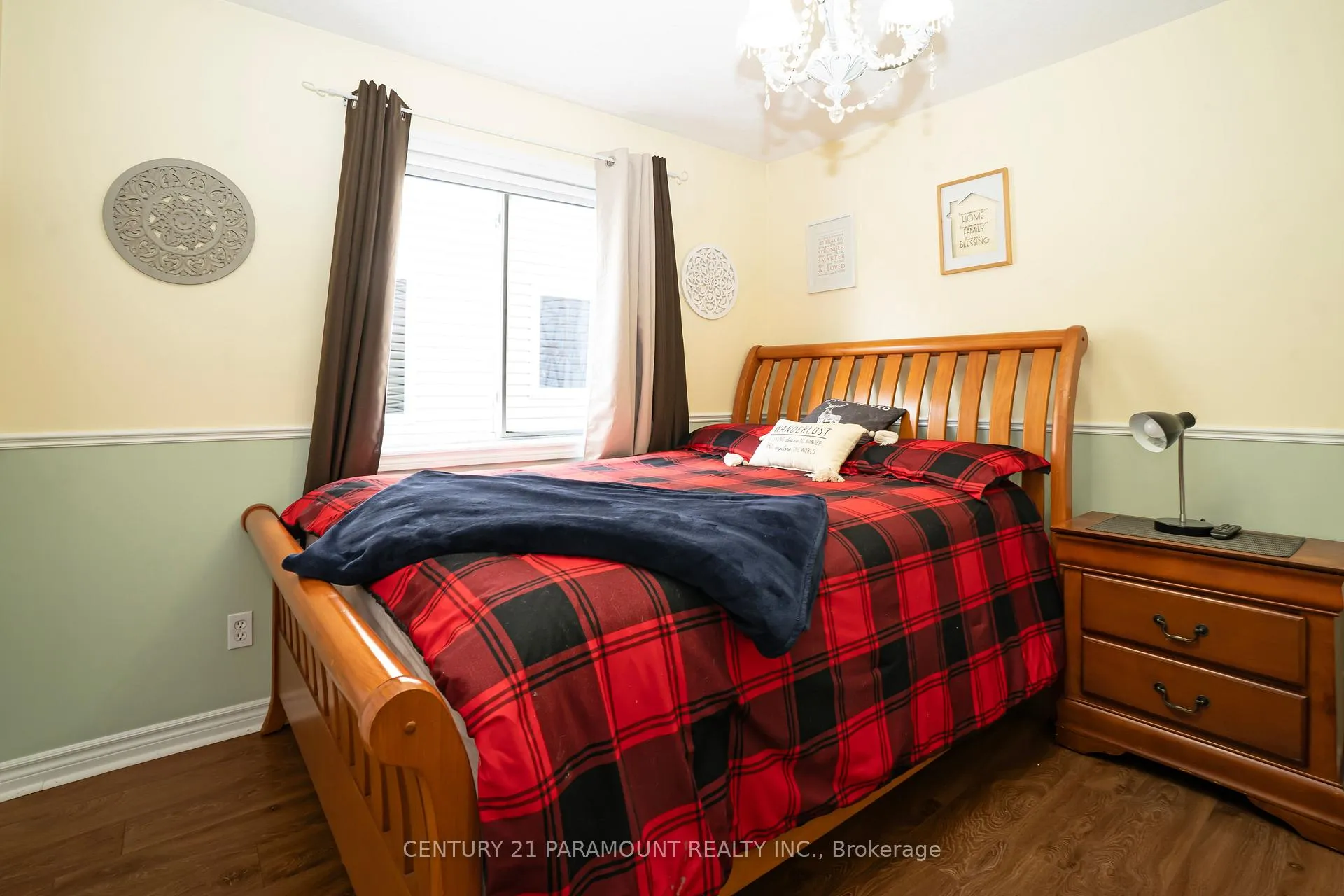 Photo 26 of 109 Hampson Crescent, Guelph/Eramosa, Rockwood — HOMEH