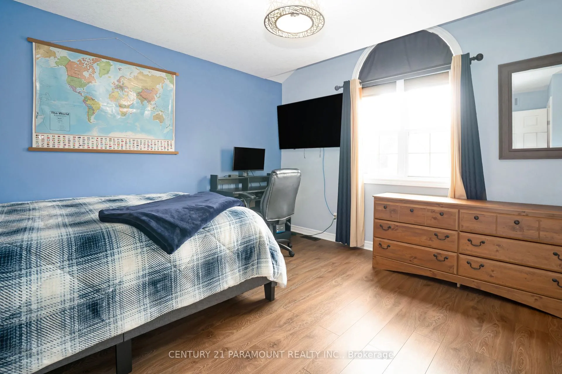 Photo 28 of 109 Hampson Crescent, Guelph/Eramosa, Rockwood — HOMEH