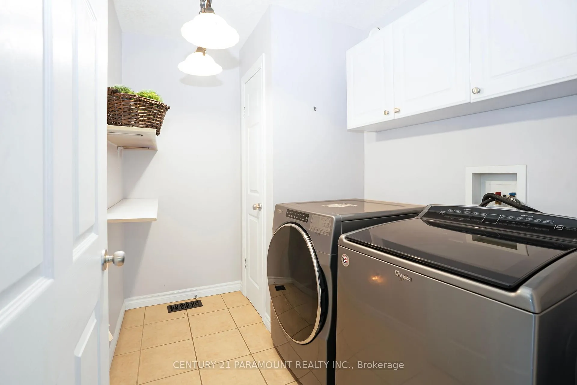 Photo 29 of 109 Hampson Crescent, Guelph/Eramosa, Rockwood — HOMEH