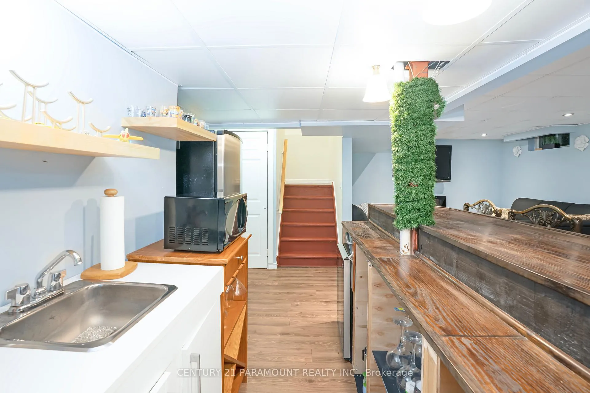 Photo 30 of 109 Hampson Crescent, Guelph/Eramosa, Rockwood — HOMEH