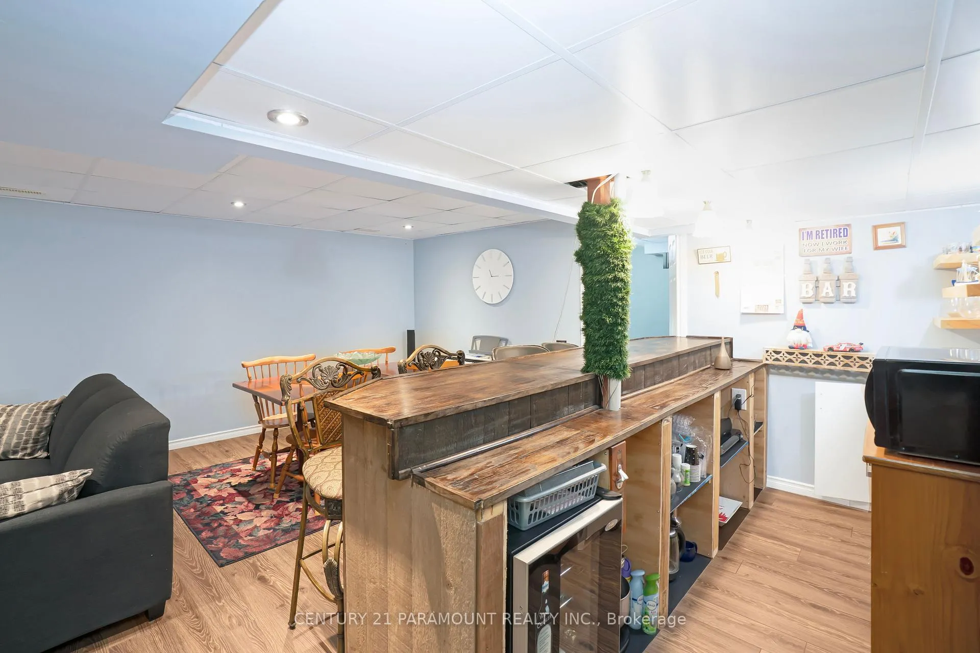 Photo 31 of 109 Hampson Crescent, Guelph/Eramosa, Rockwood — HOMEH