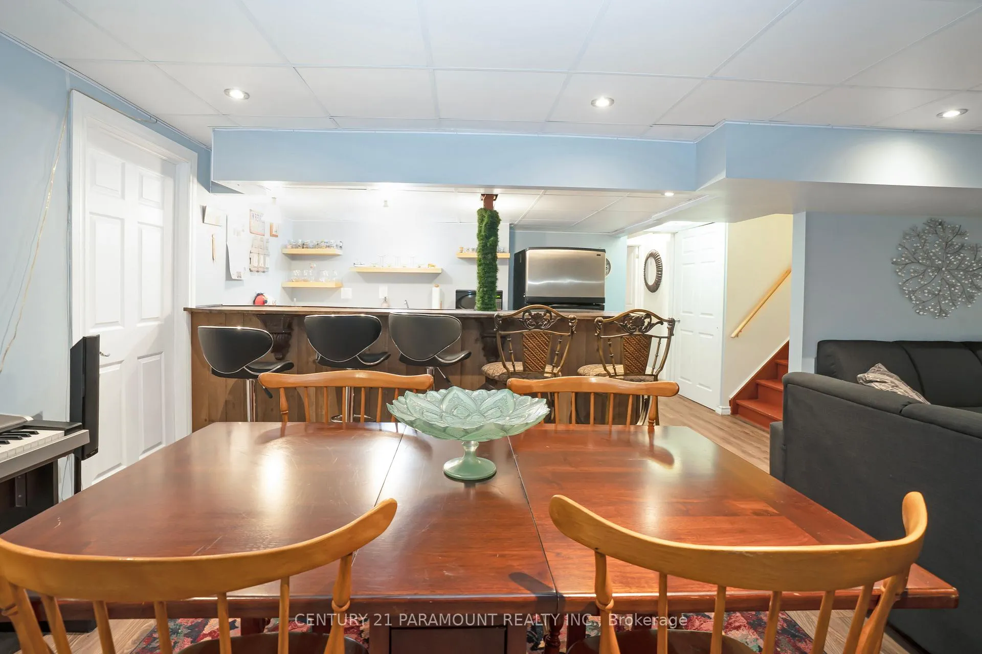 Photo 32 of 109 Hampson Crescent, Guelph/Eramosa, Rockwood — HOMEH