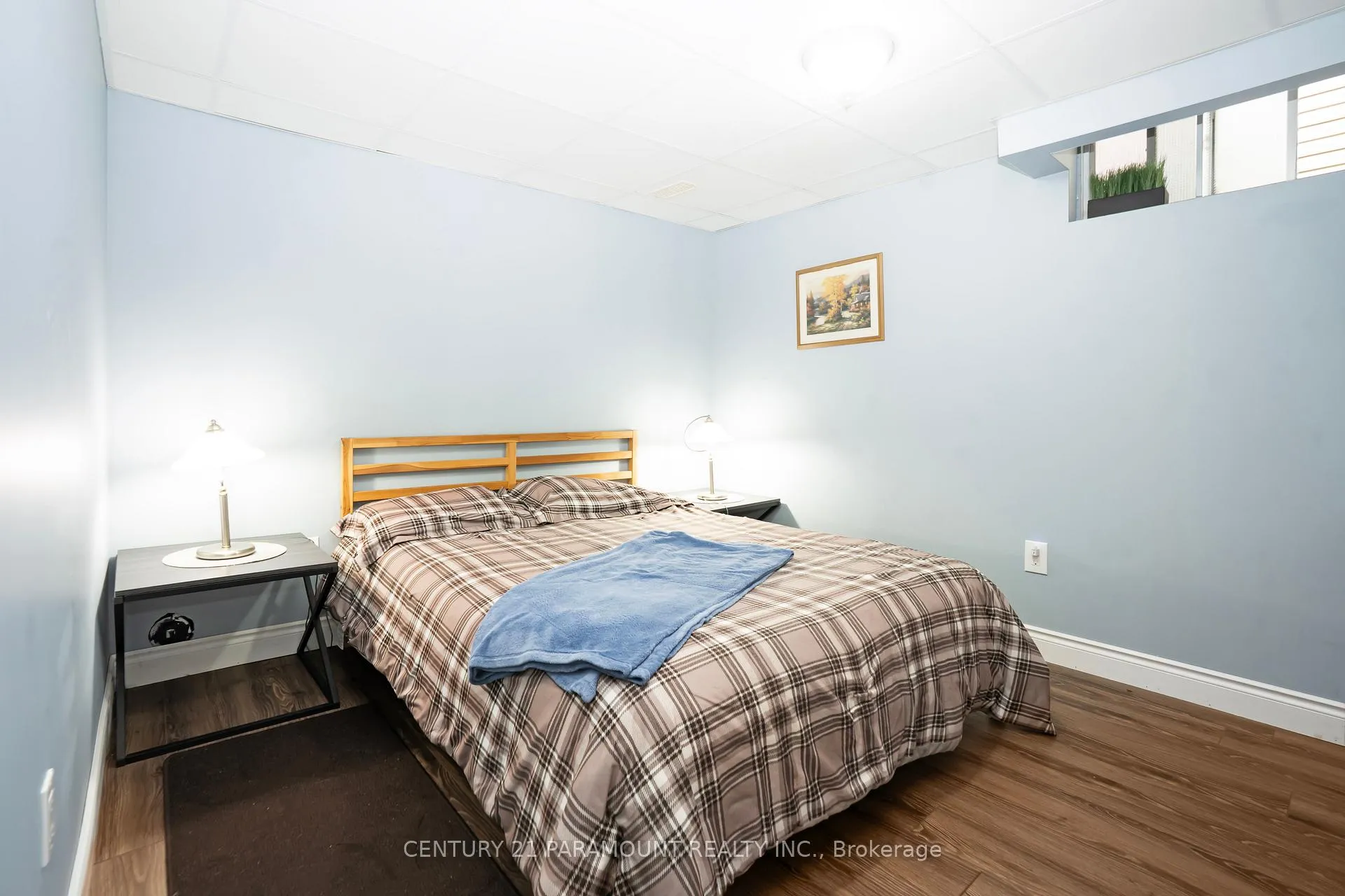 Photo 34 of 109 Hampson Crescent, Guelph/Eramosa, Rockwood — HOMEH