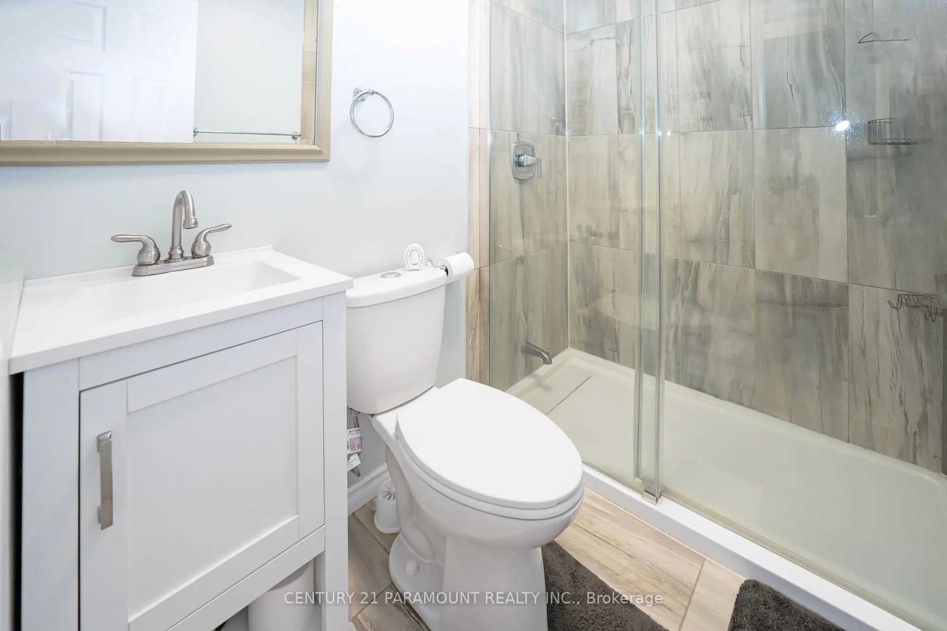 Photo 35 of 109 Hampson Crescent, Guelph/Eramosa, Rockwood — HOMEH